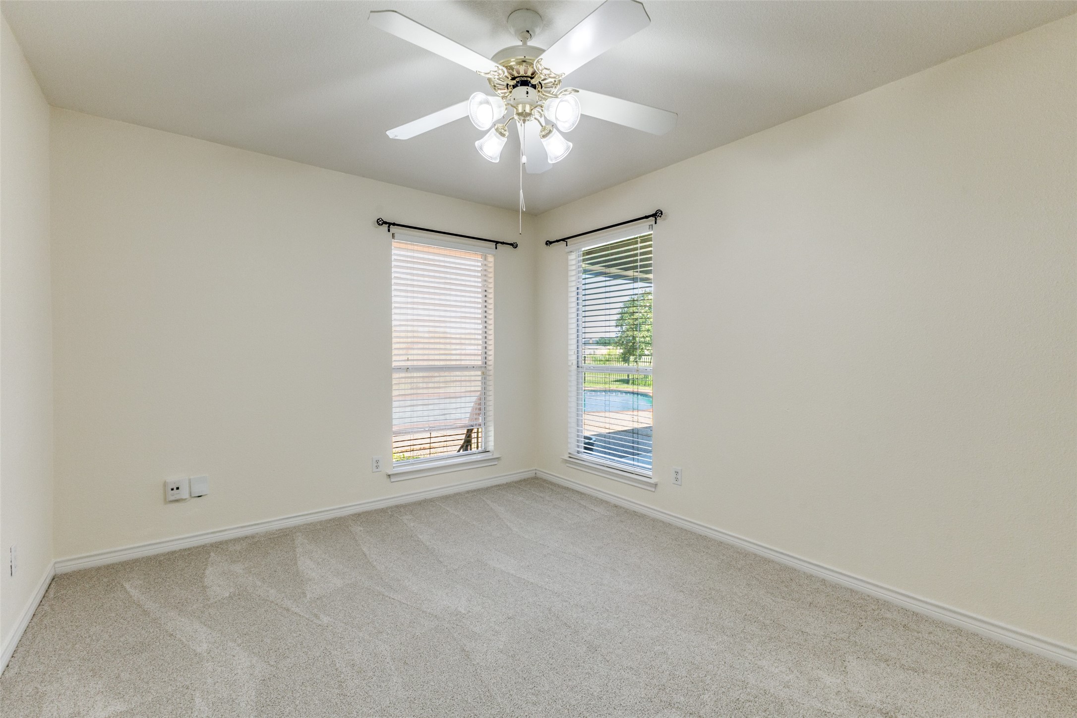 11598 Old Military Trail