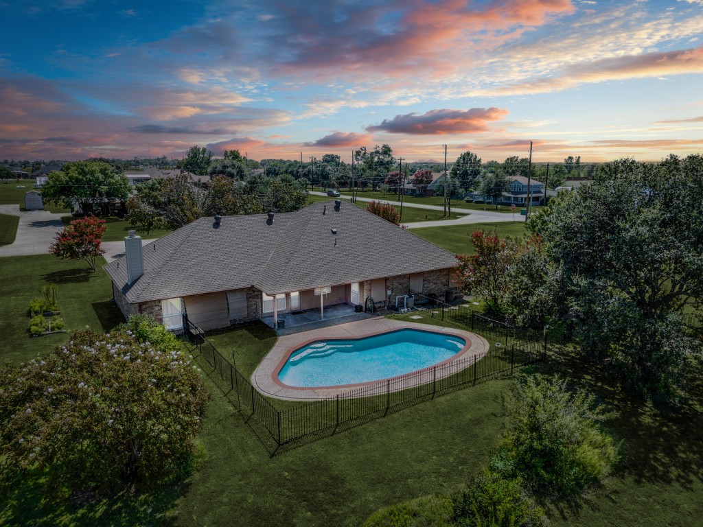 11598 Old Military Trail