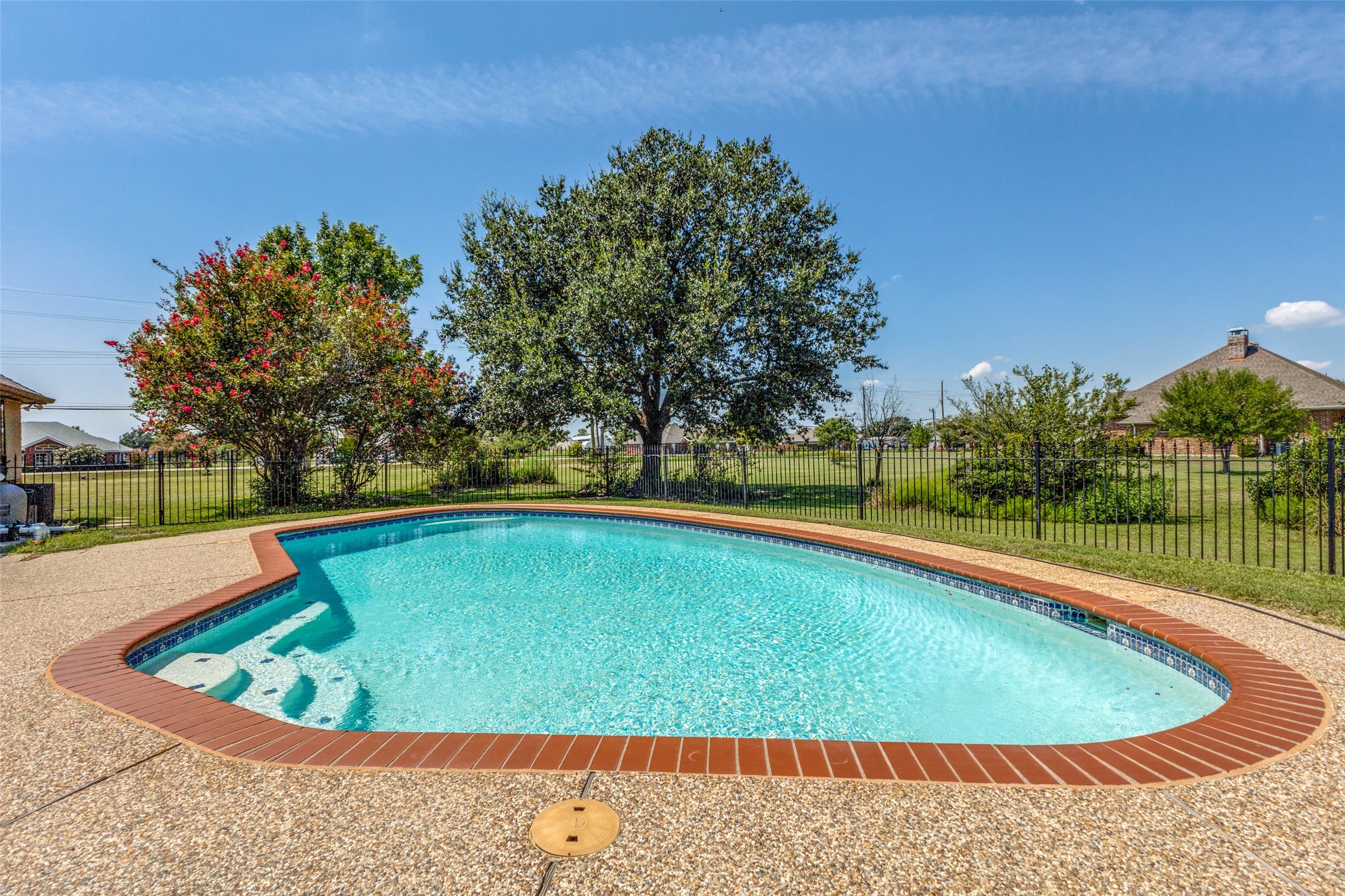 11598 Old Military Trail