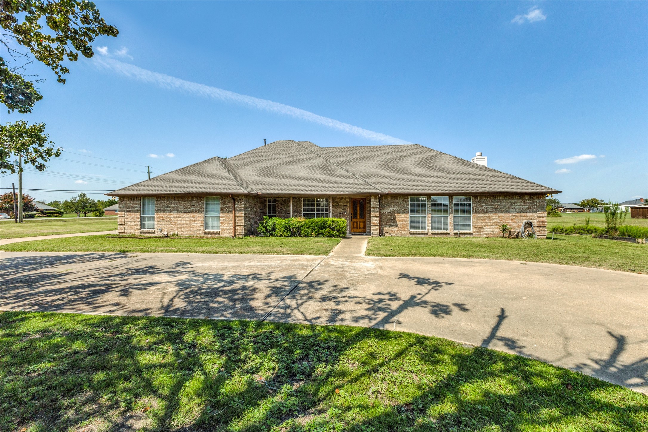 11598 Old Military Trail