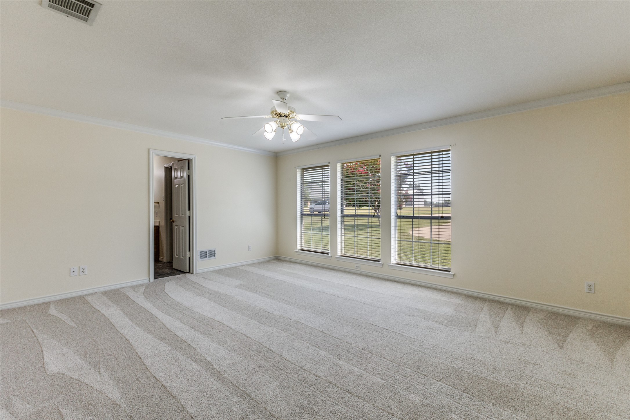 11598 Old Military Trail