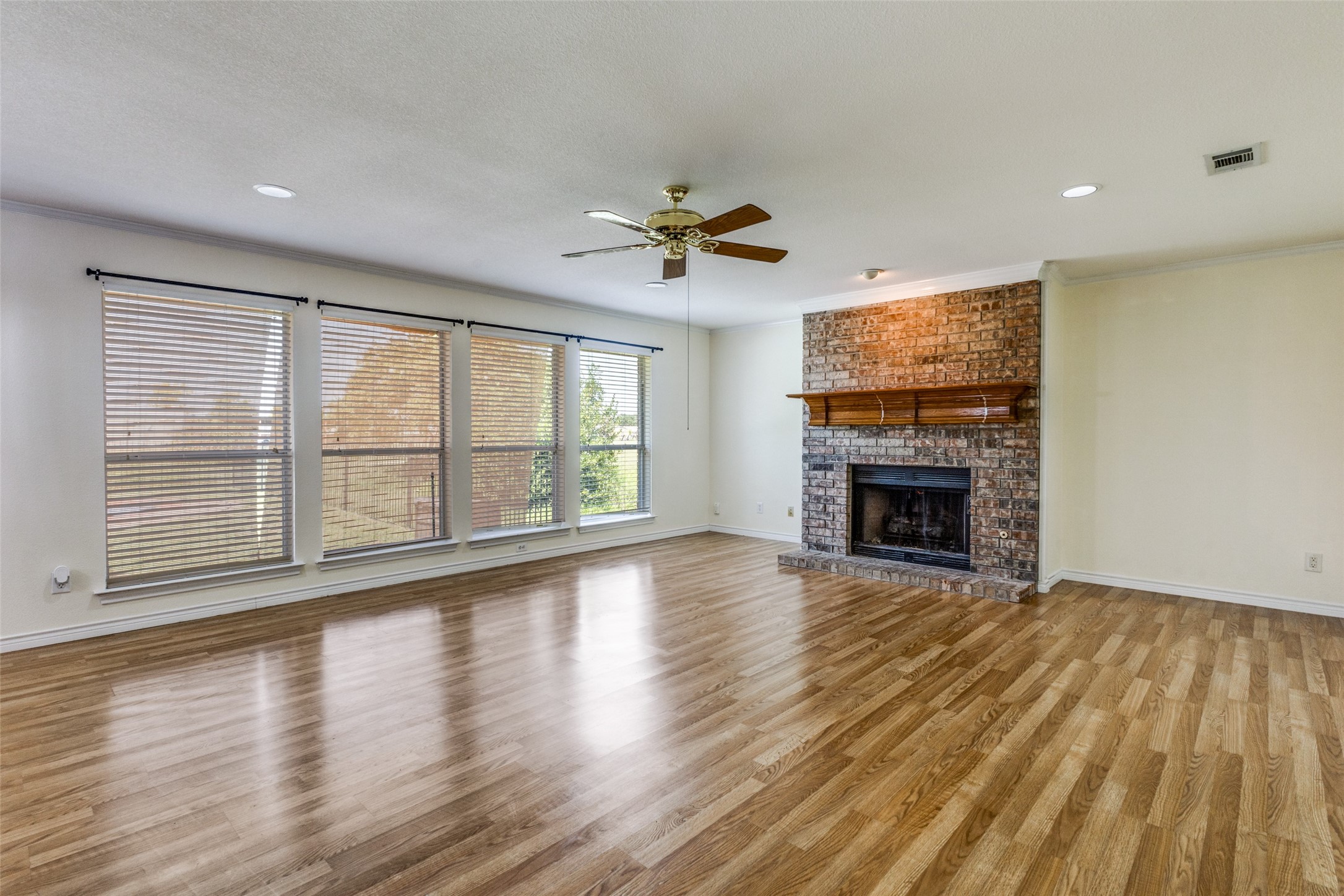 11598 Old Military Trail