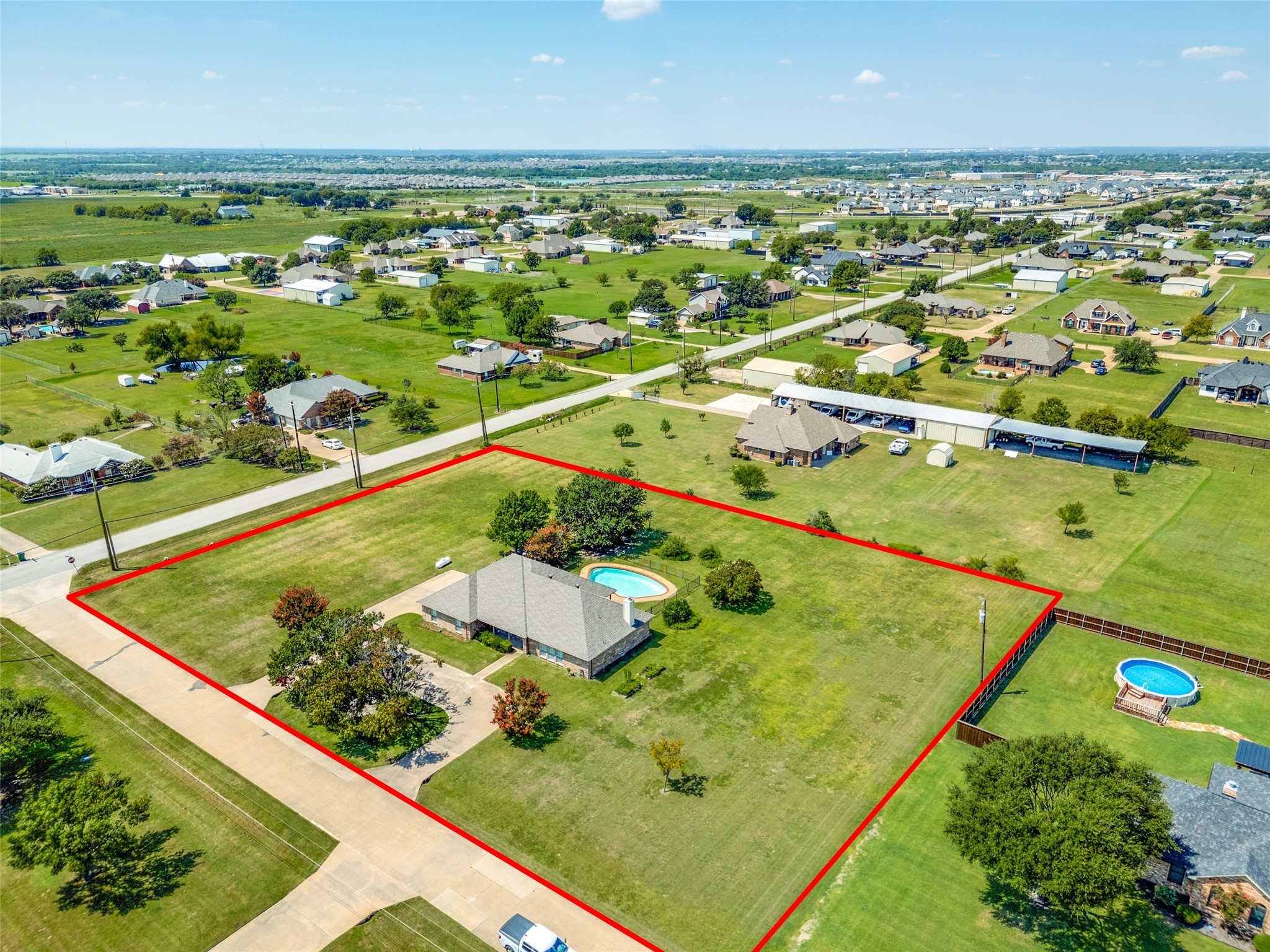 11598 Old Military Trail