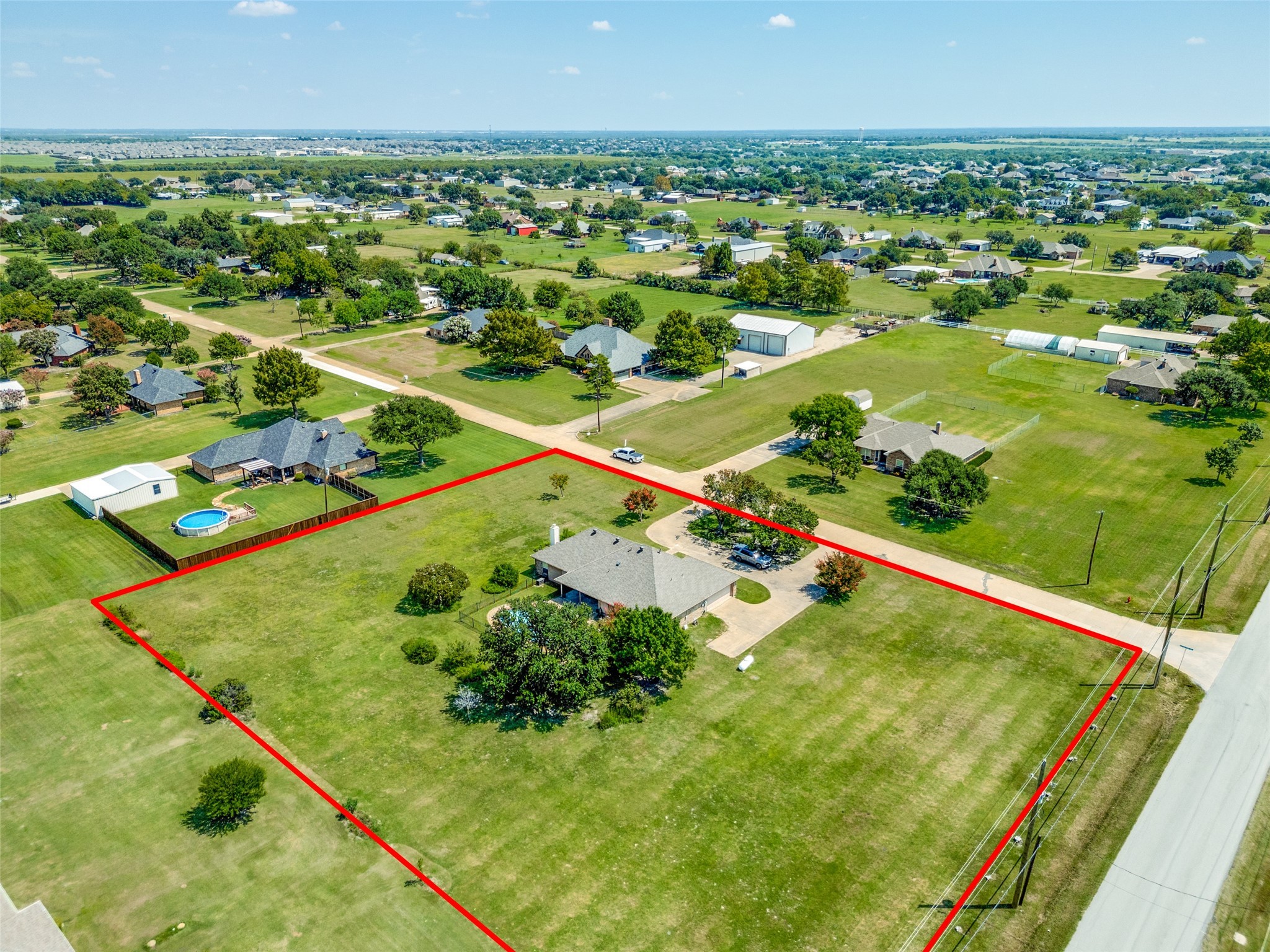 11598 Old Military Trail