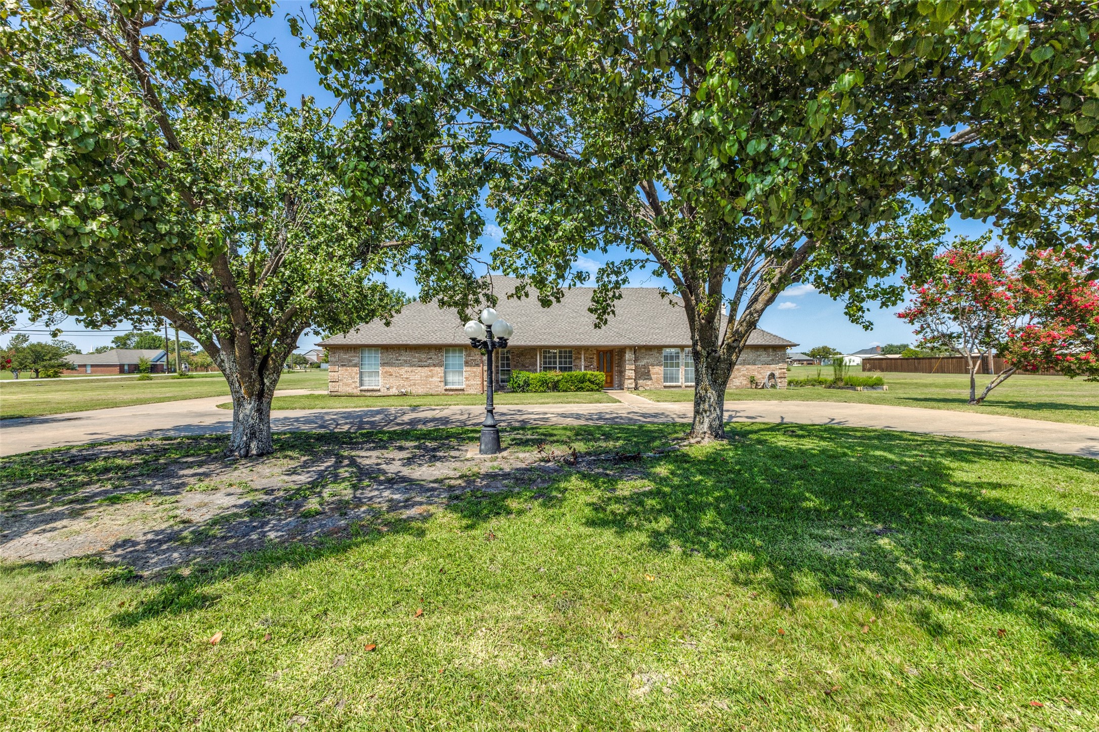 11598 Old Military Trail