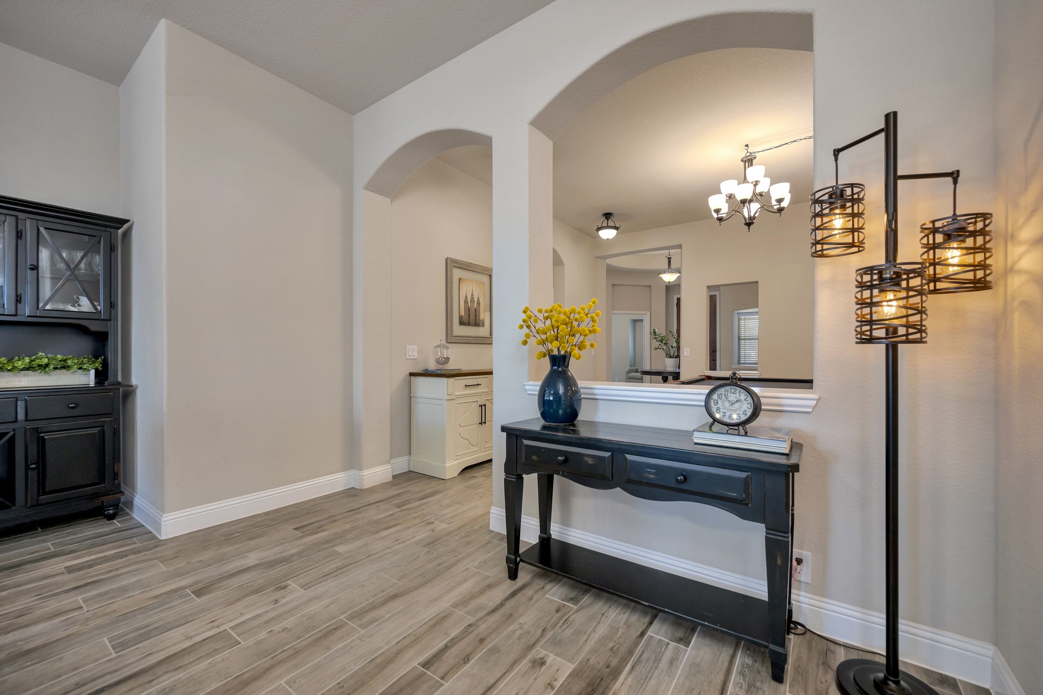 1102 Alderwood Drive