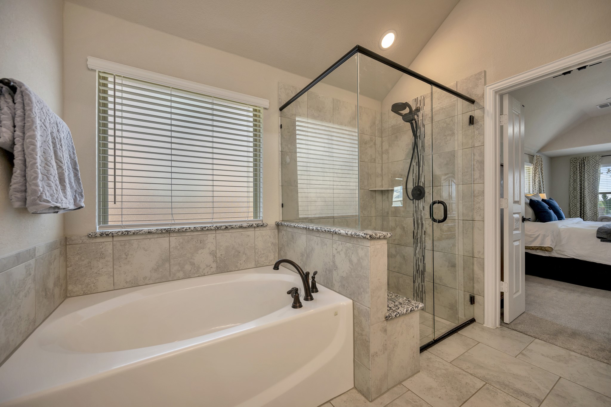 1102 Alderwood Drive