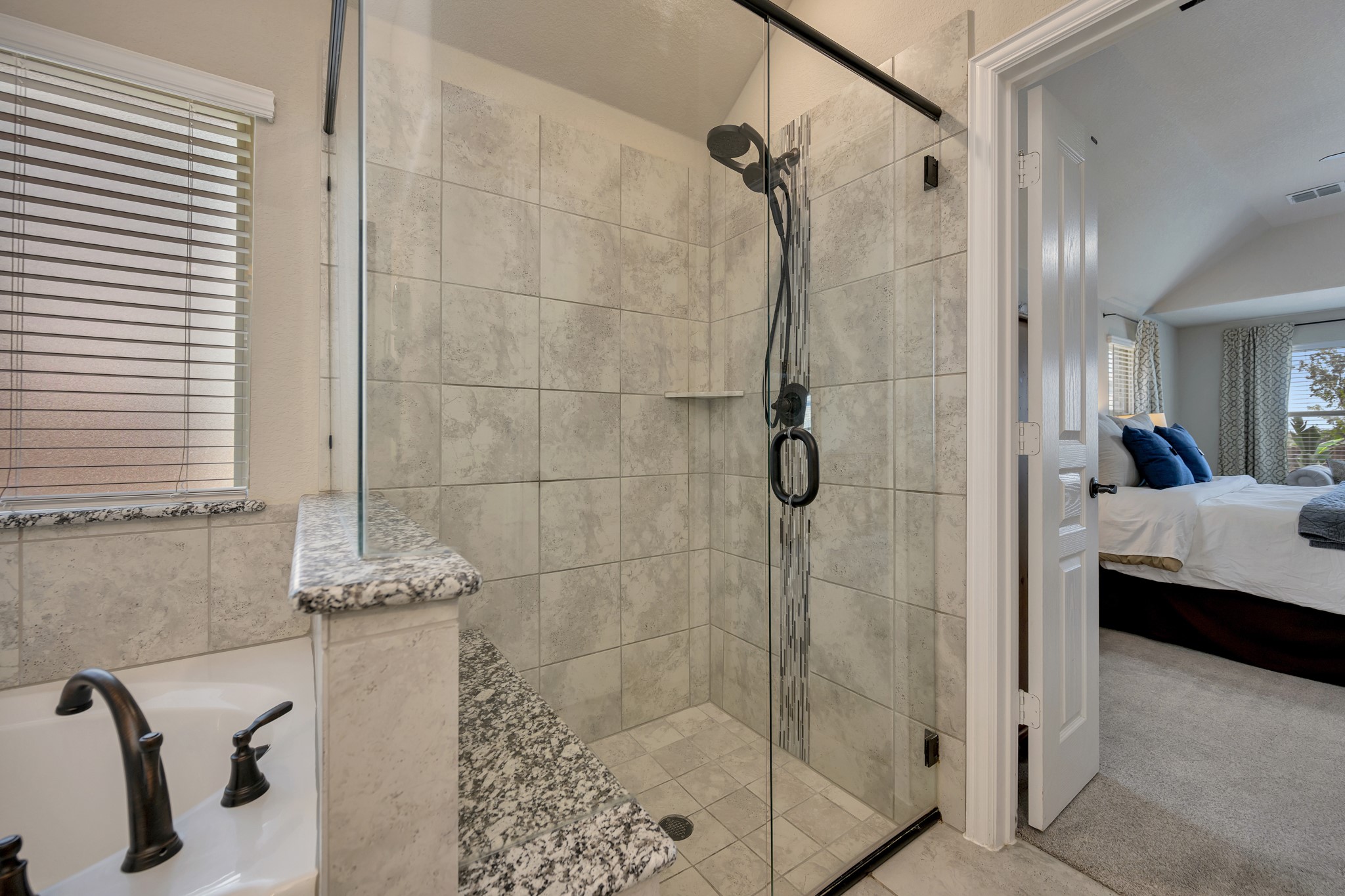 1102 Alderwood Drive