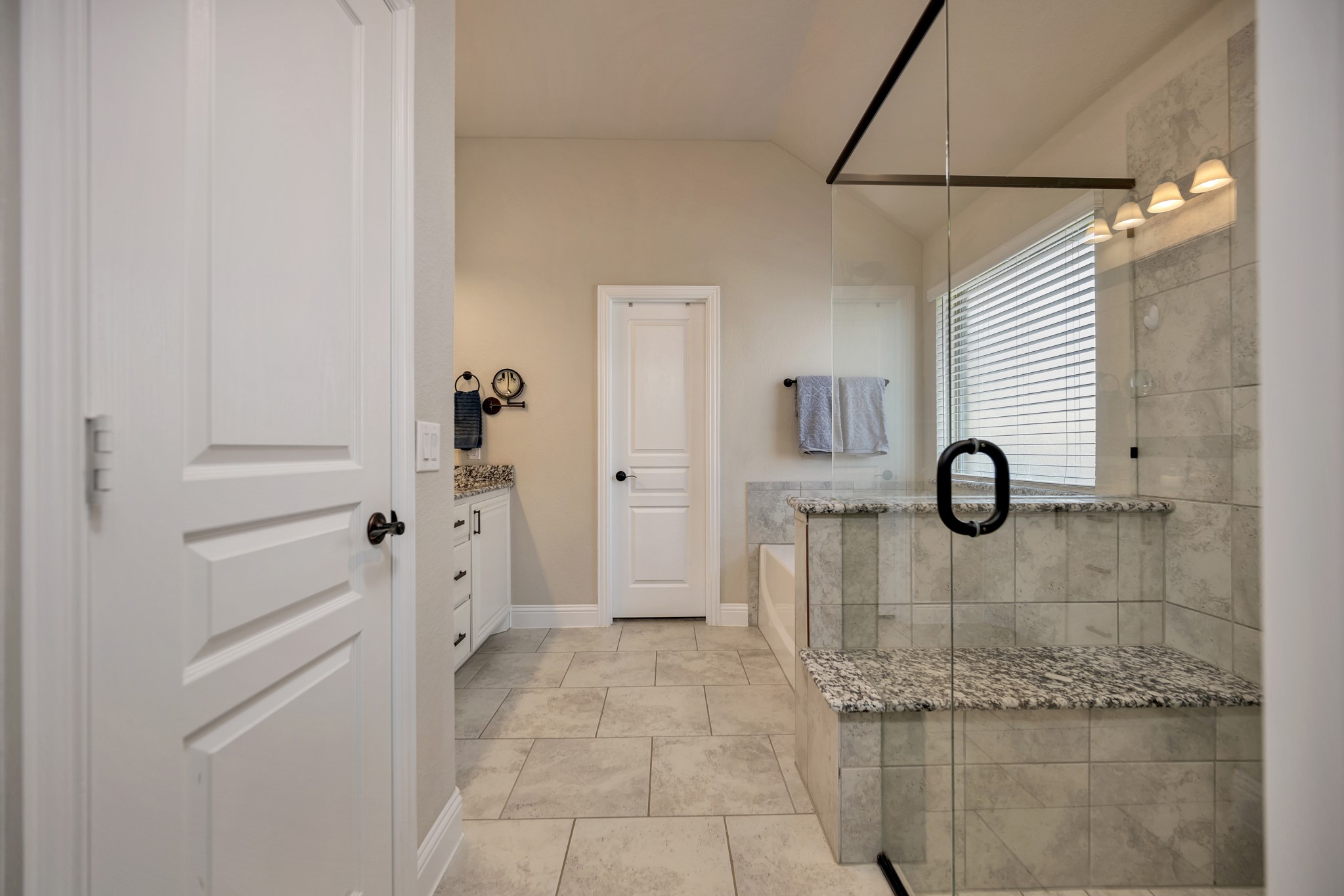 1102 Alderwood Drive