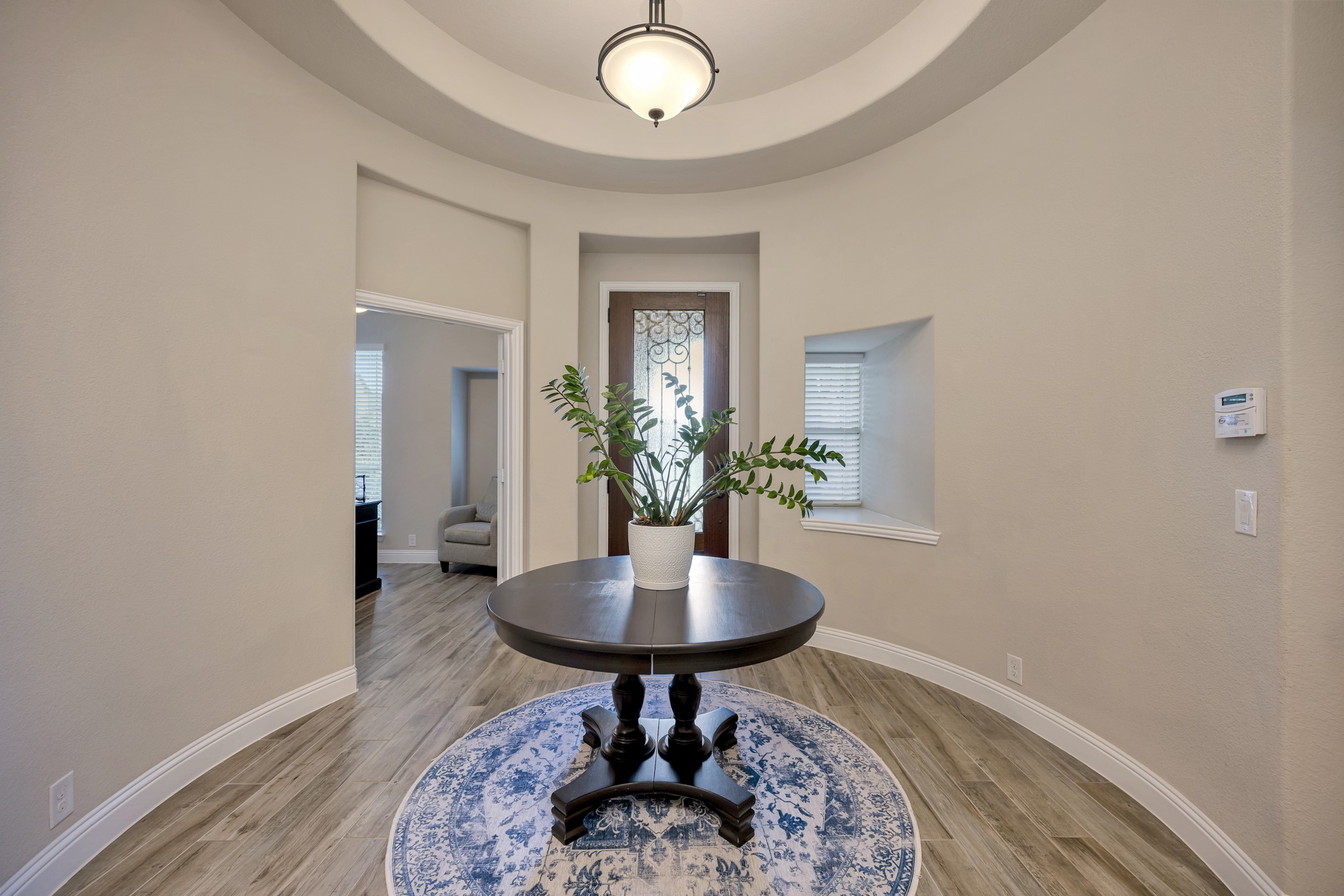 1102 Alderwood Drive