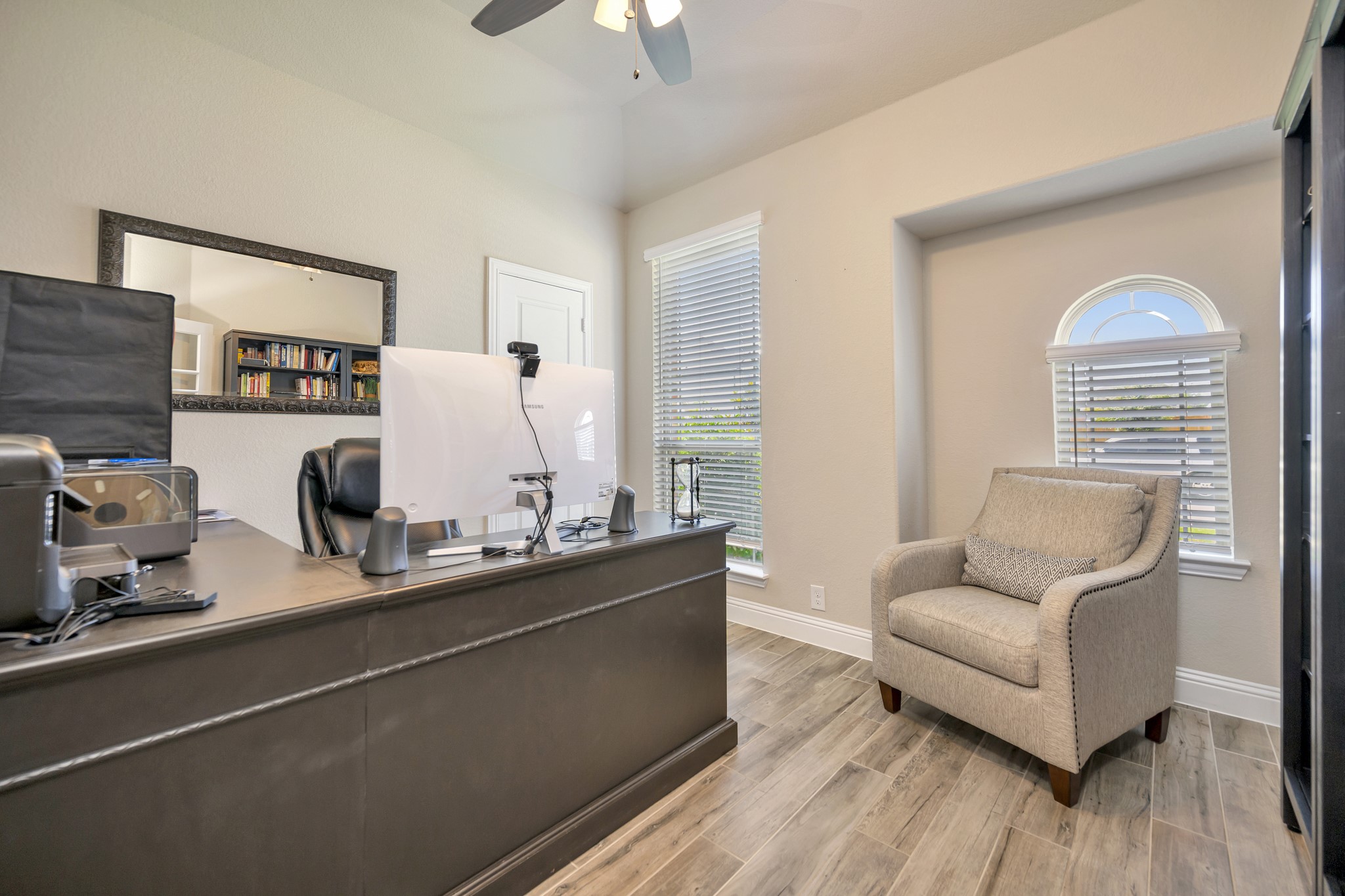 1102 Alderwood Drive