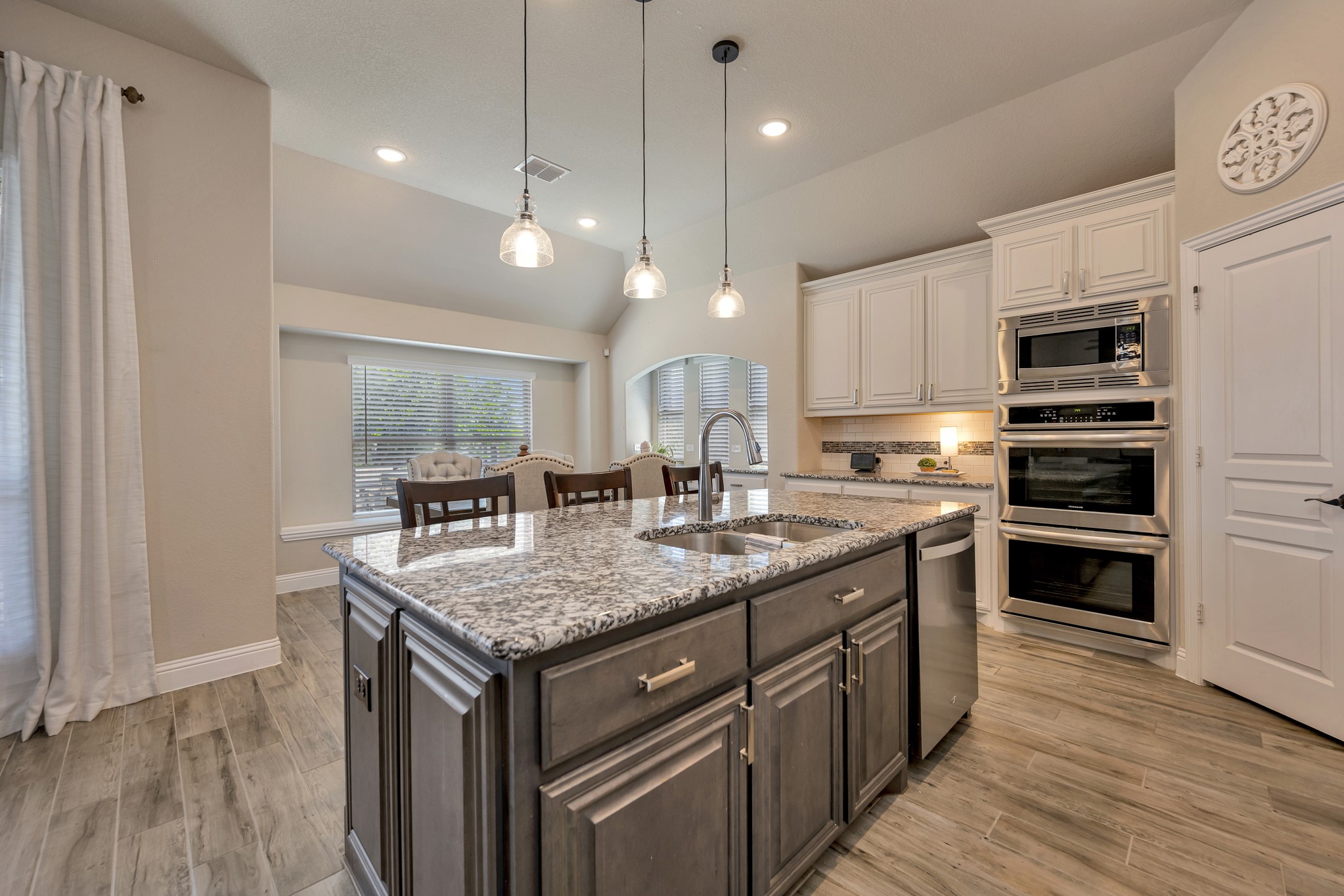 1102 Alderwood Drive