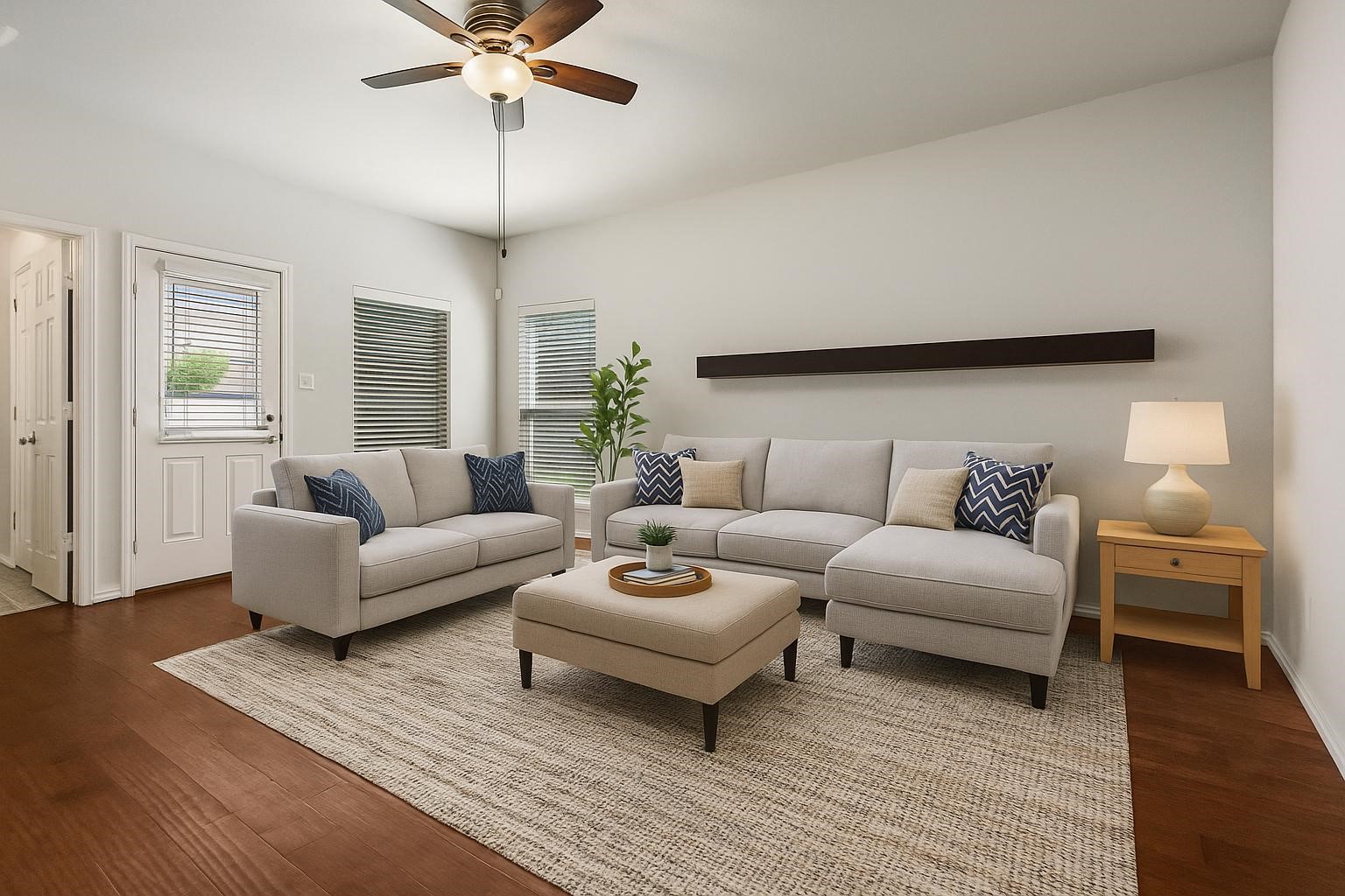 10969 Colonial Heights Lane