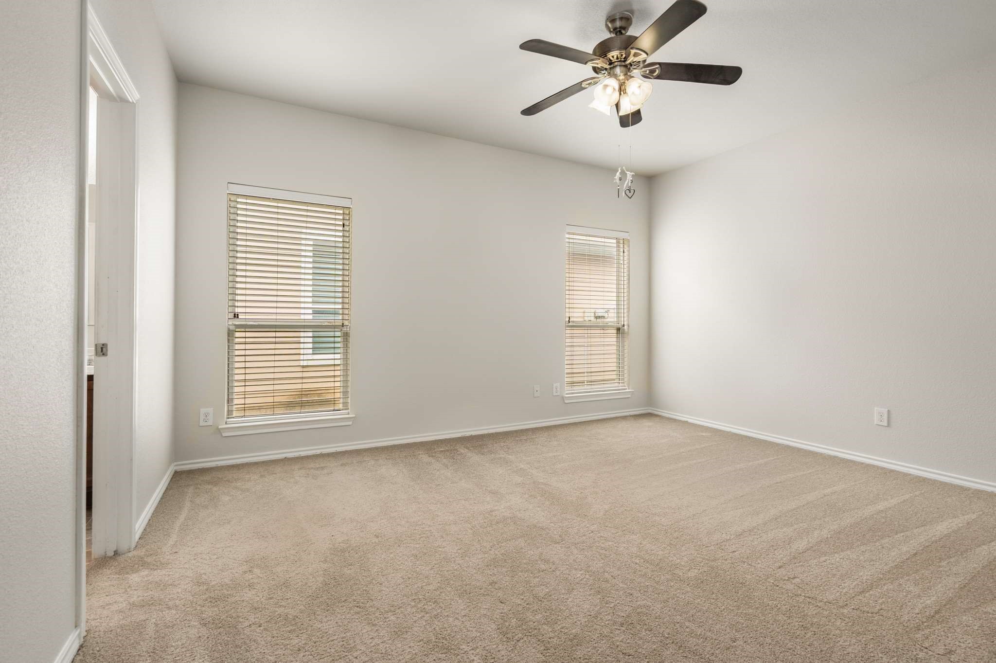 10969 Colonial Heights Lane