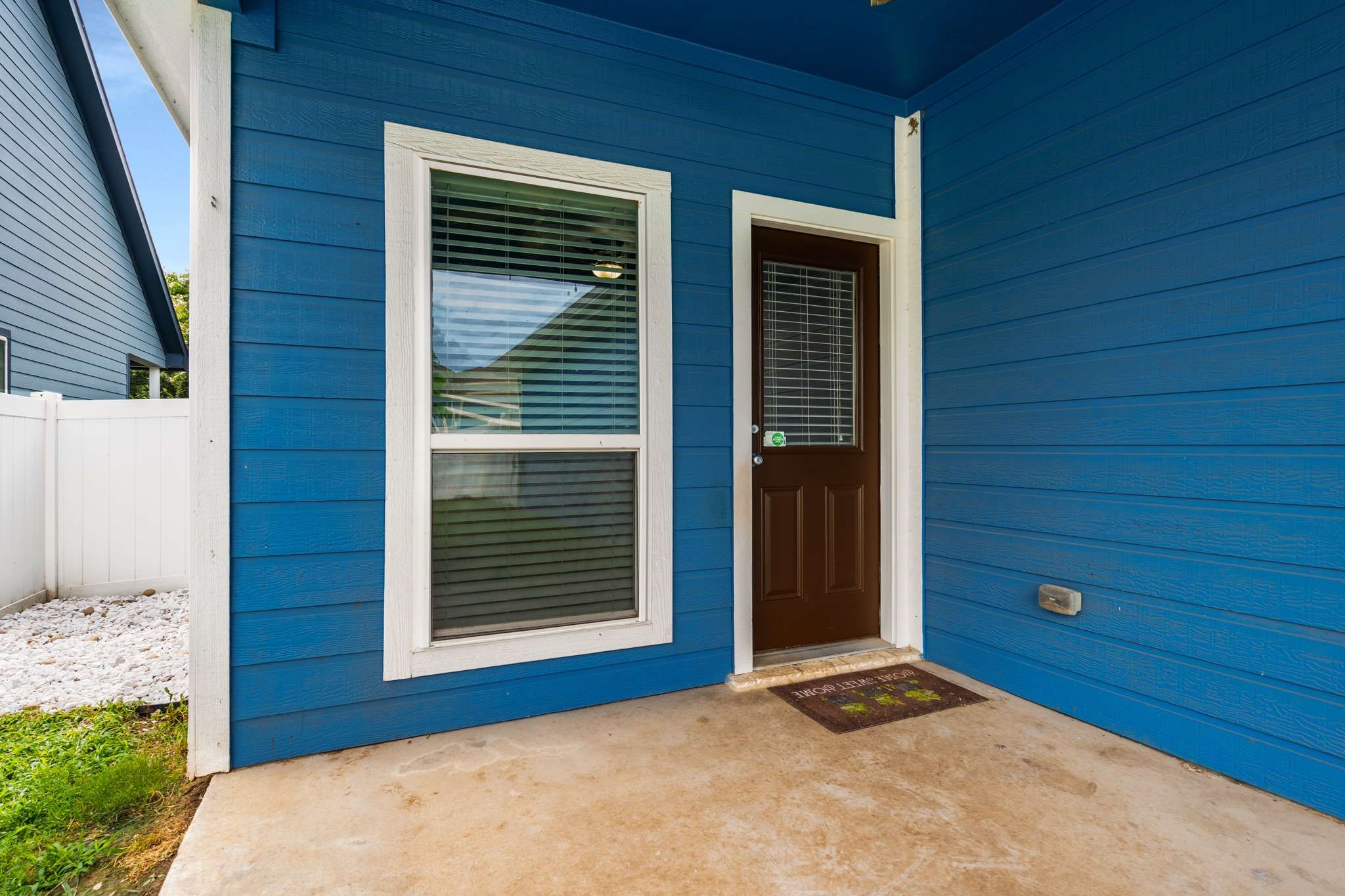 10969 Colonial Heights Lane