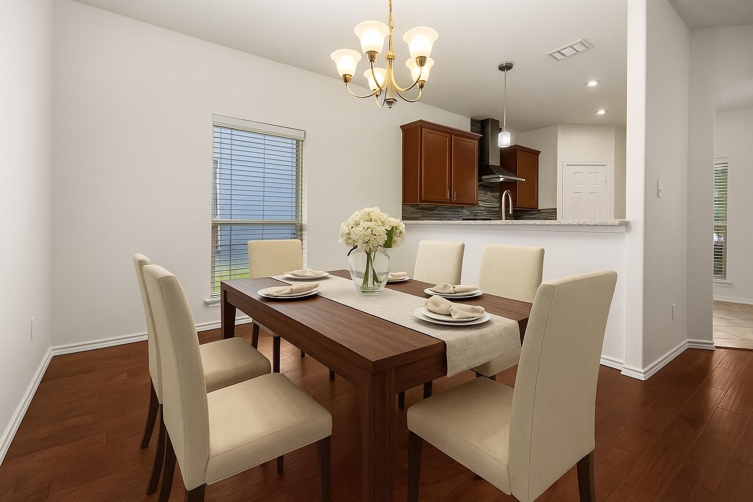 10969 Colonial Heights Lane