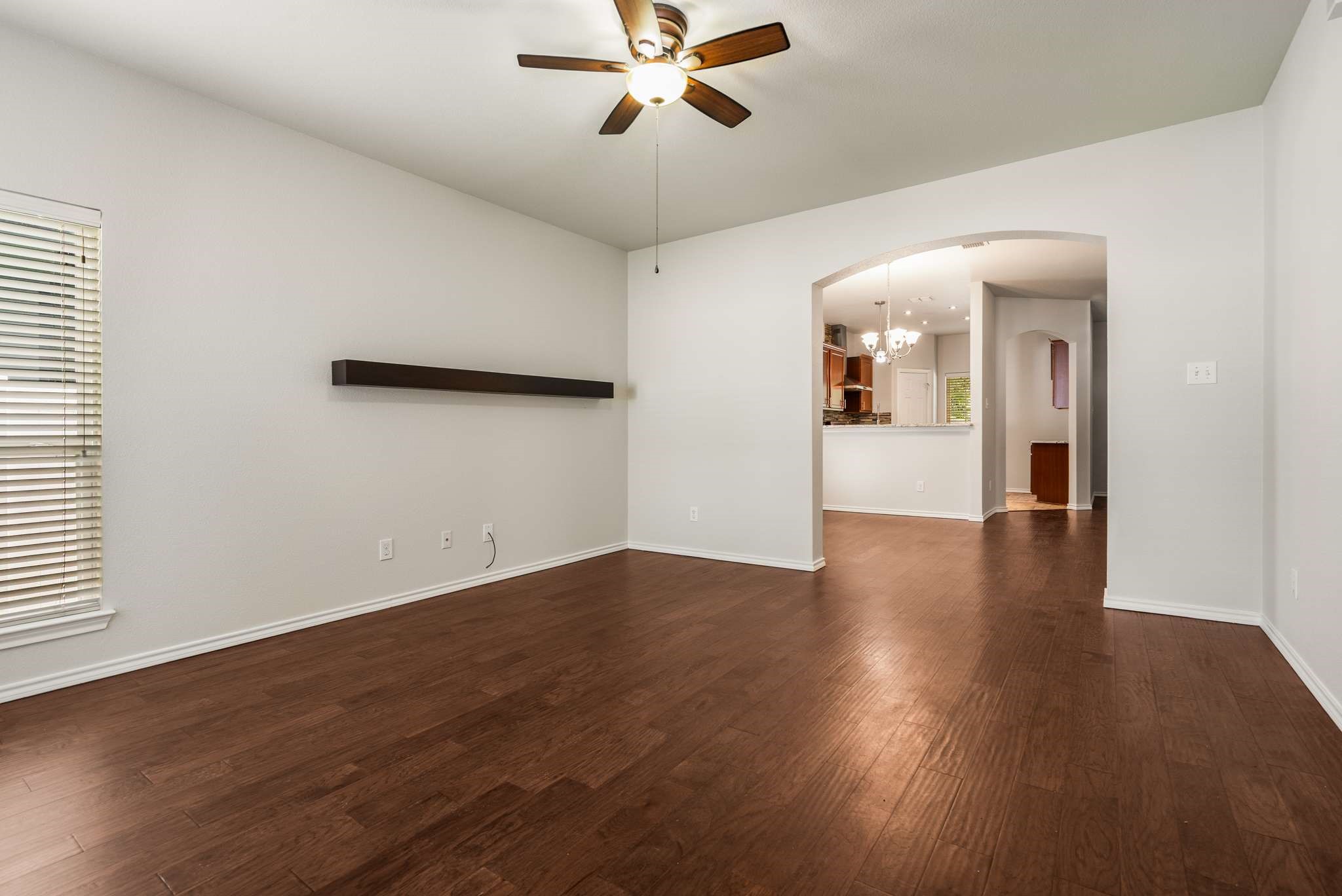 10969 Colonial Heights Lane