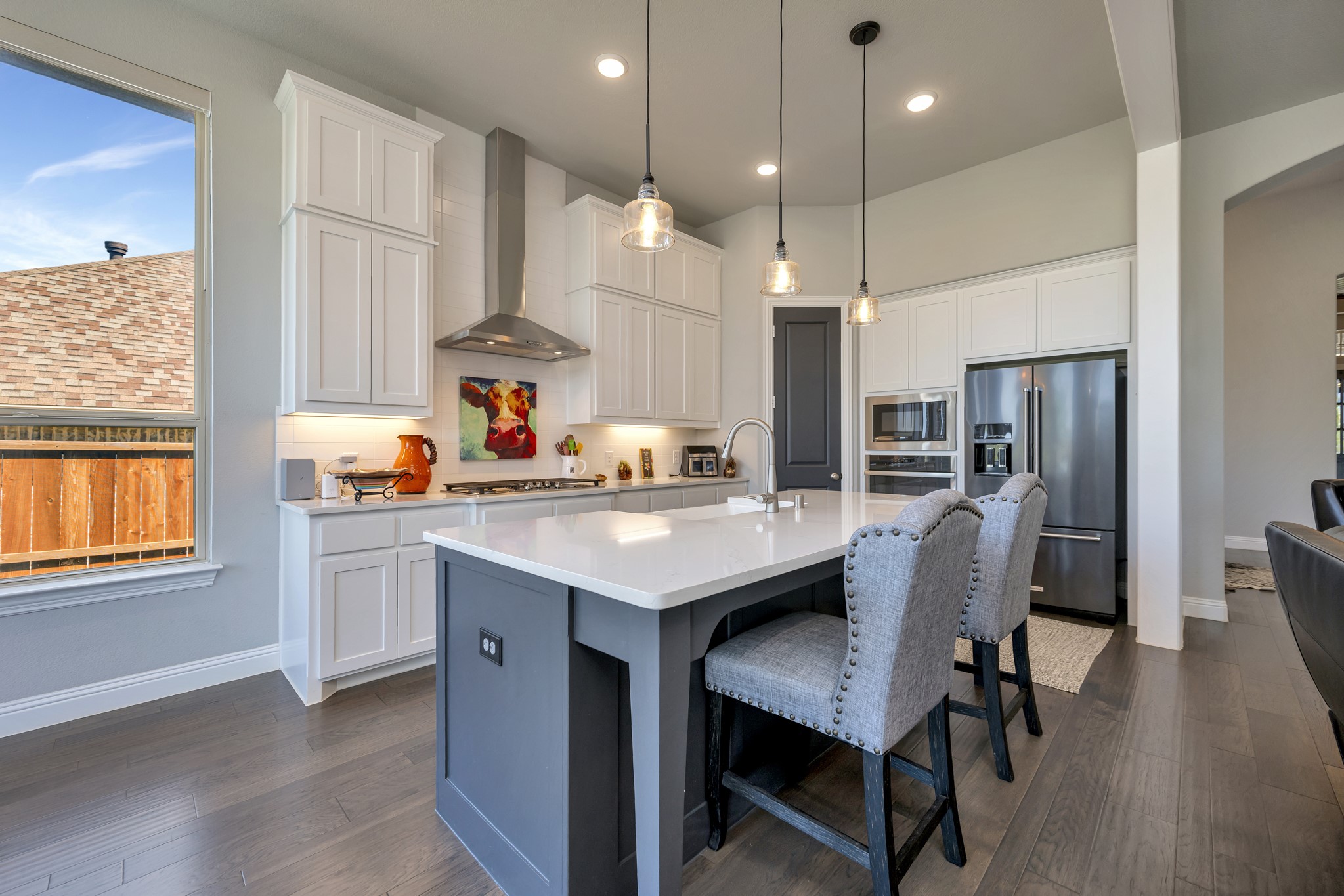 1129 Highpoint Way