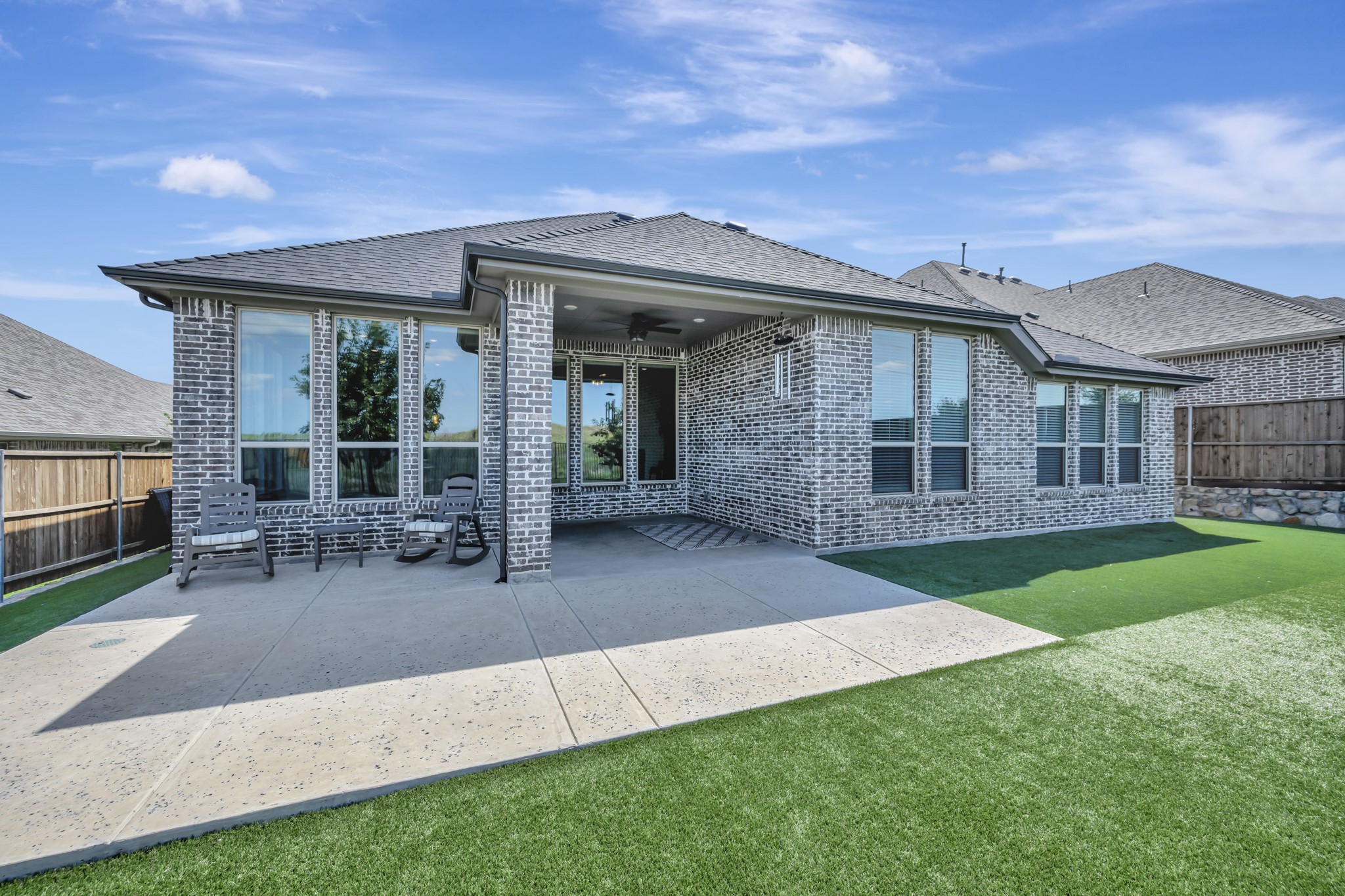 1129 Highpoint Way