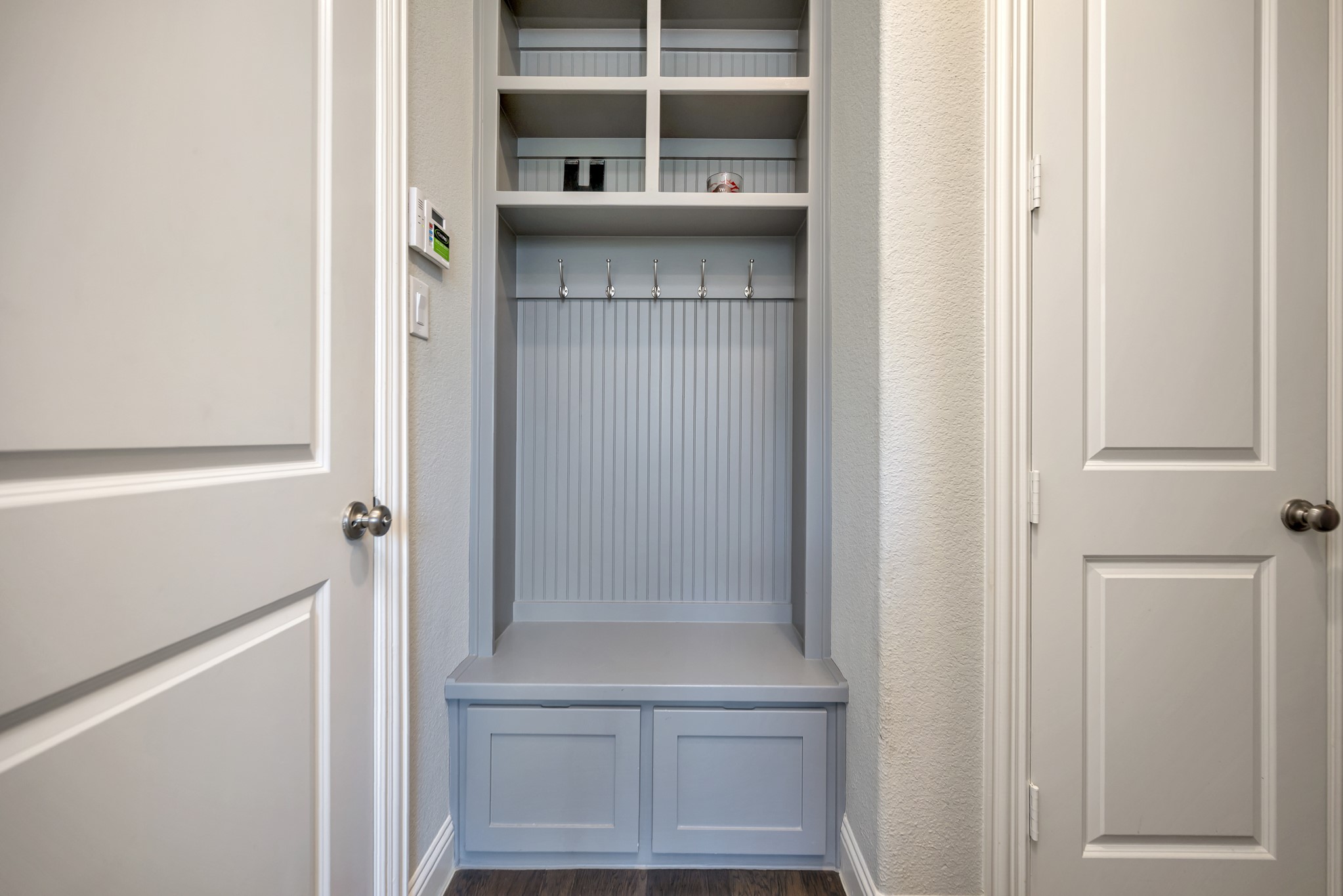 1129 Highpoint Way