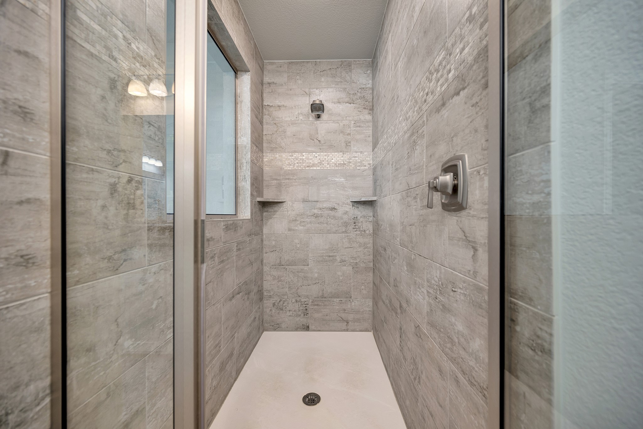 1129 Highpoint Way