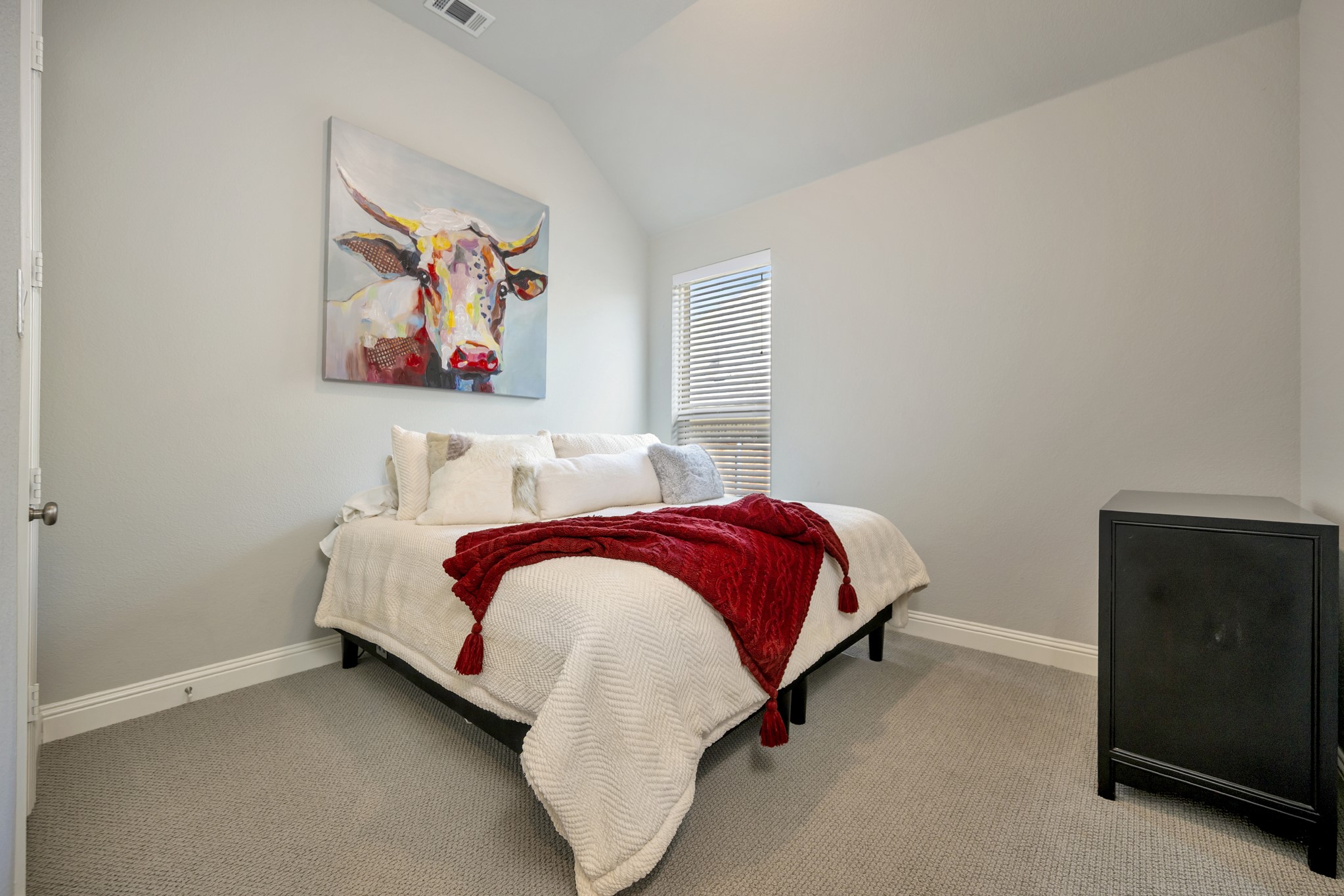 1129 Highpoint Way