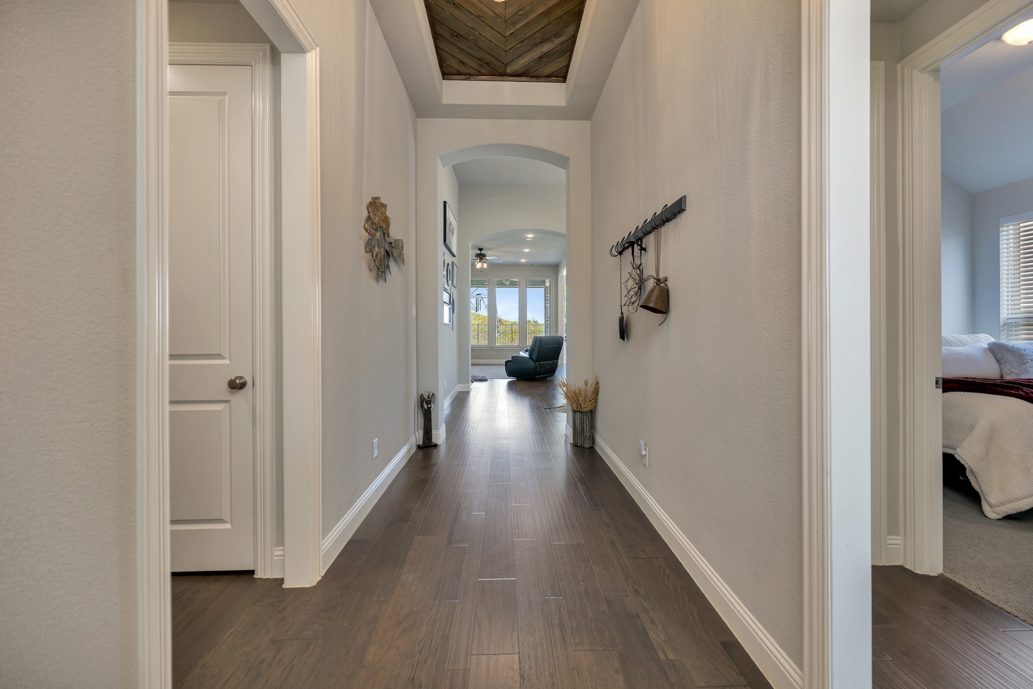 1129 Highpoint Way