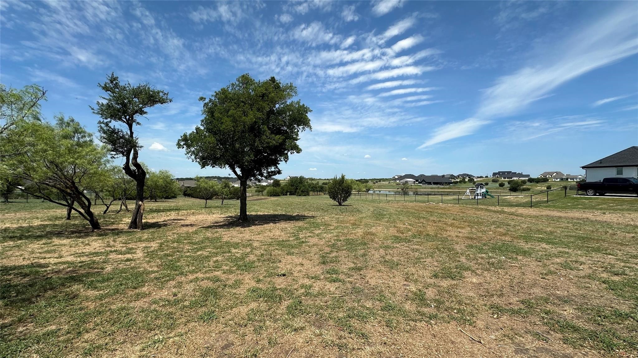 2048 Eagles Ridge Drive