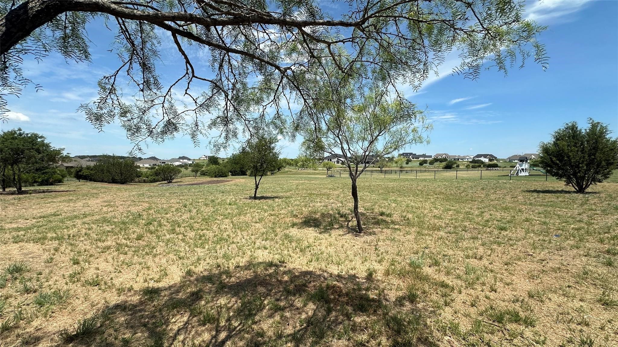 2048 Eagles Ridge Drive