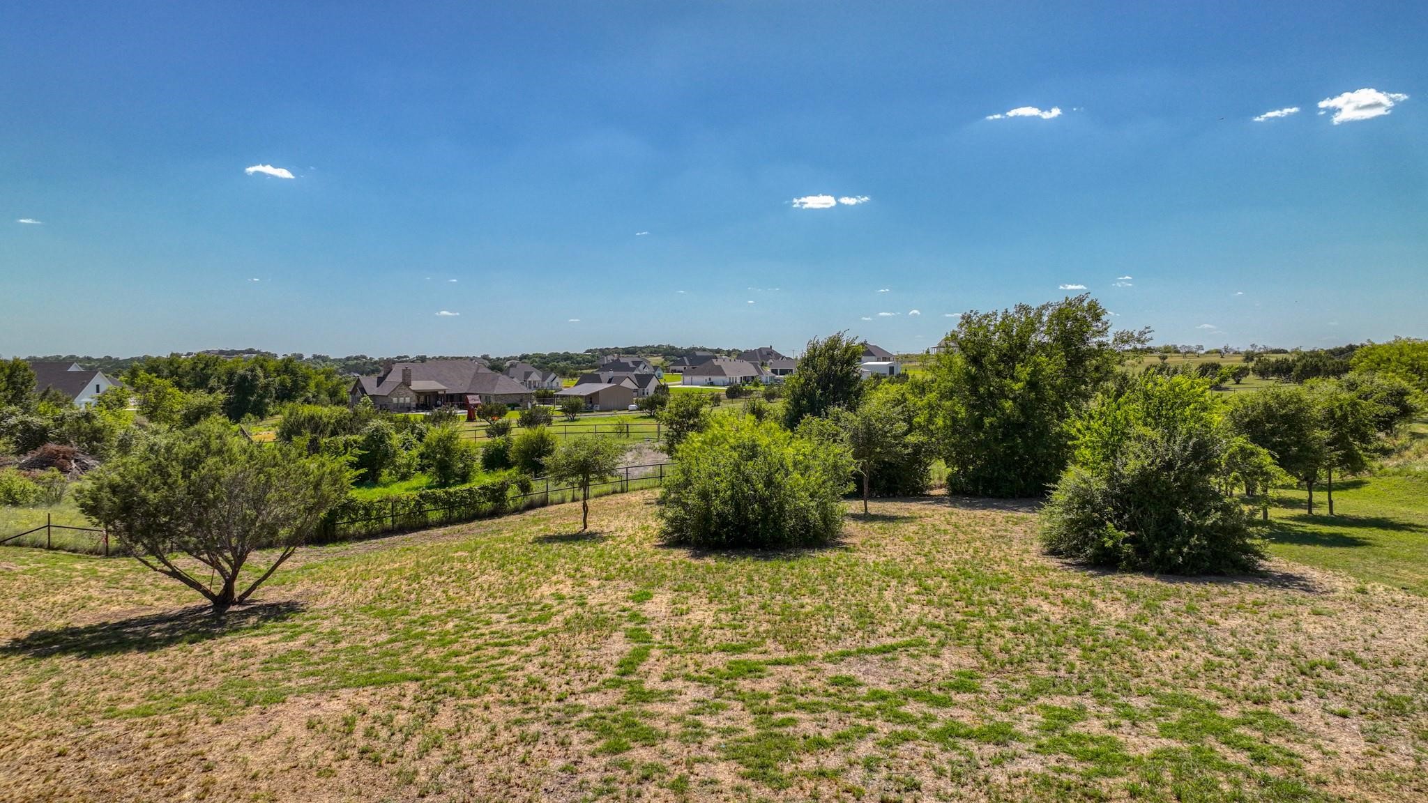 2048 Eagles Ridge Drive