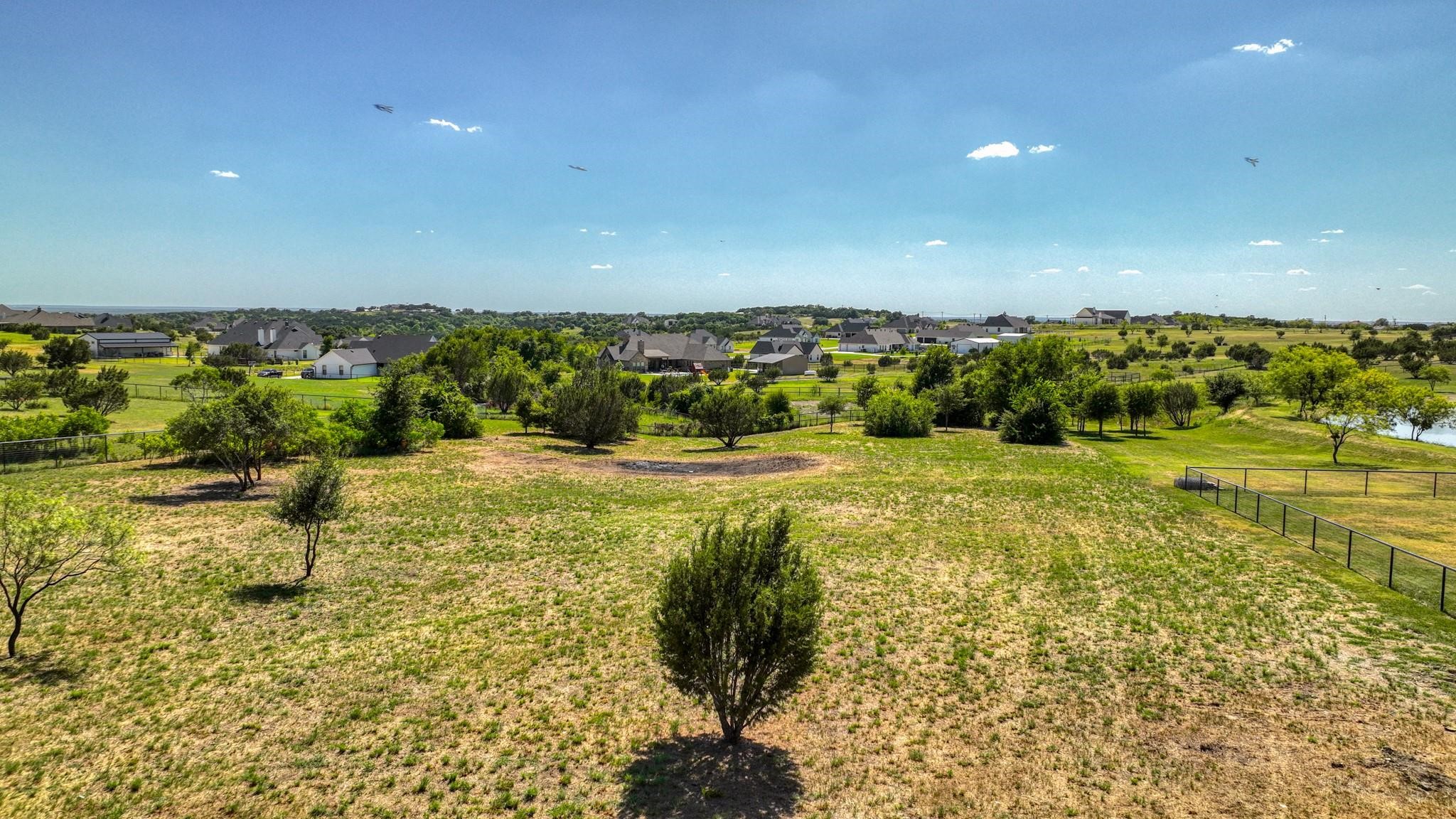 2048 Eagles Ridge Drive