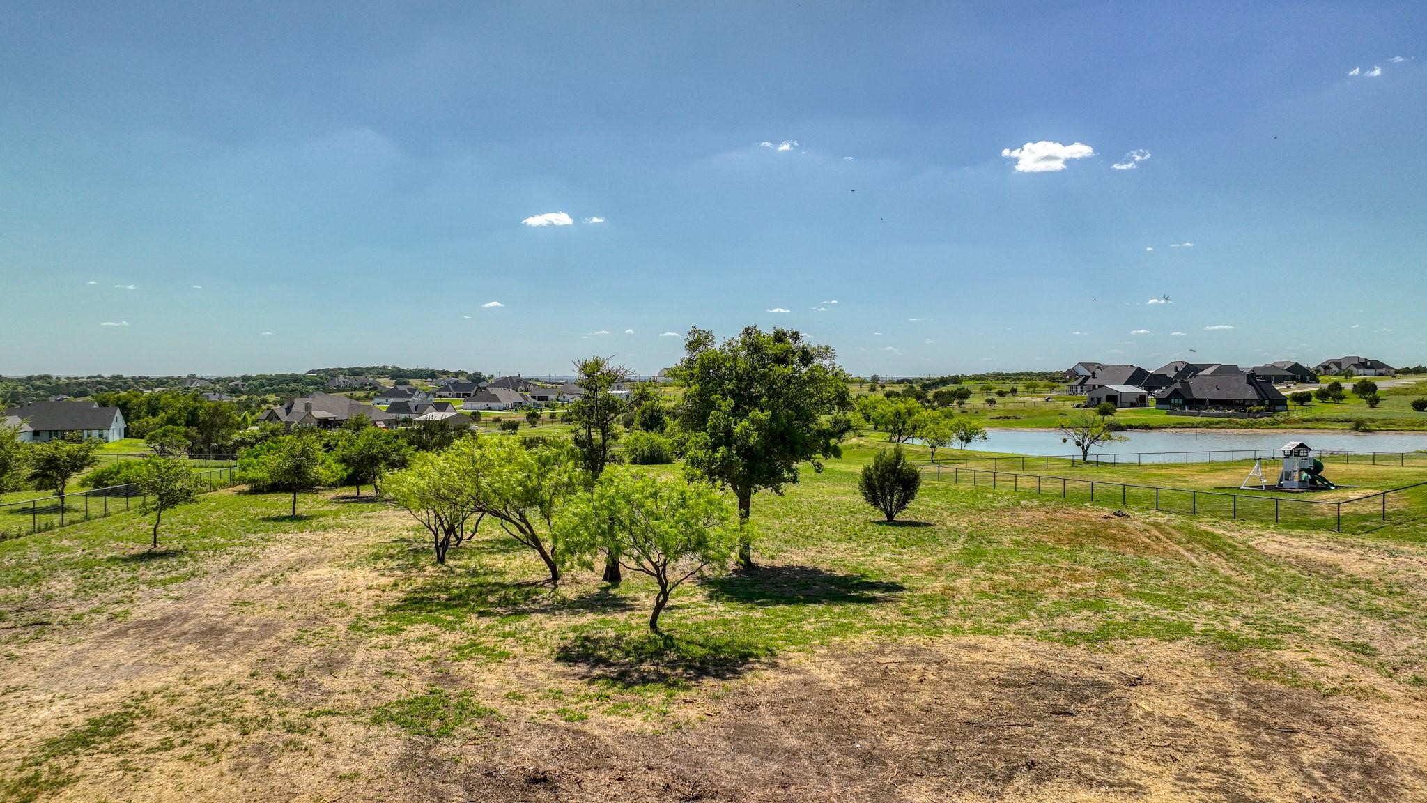 2048 Eagles Ridge Drive