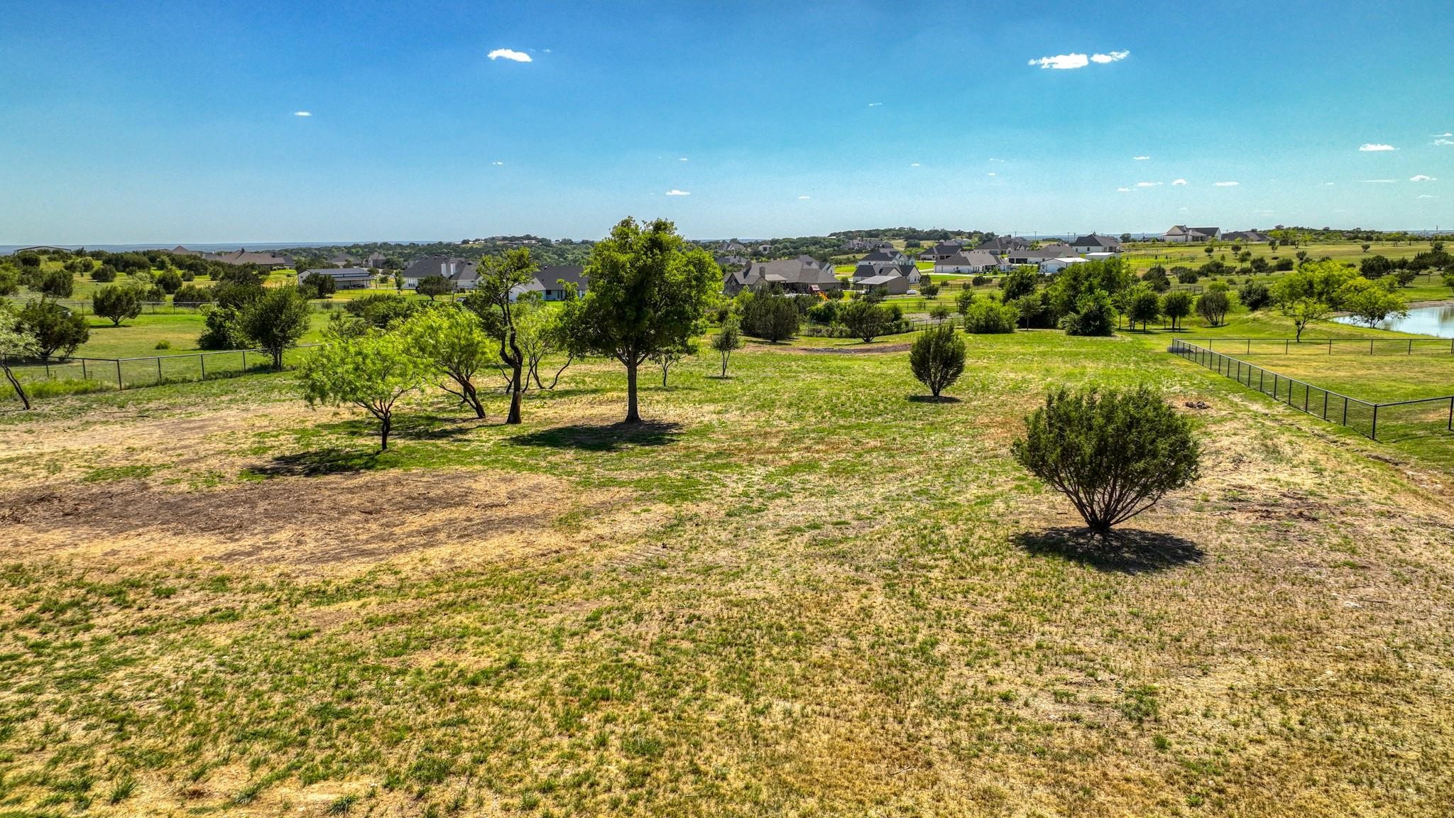 2048 Eagles Ridge Drive