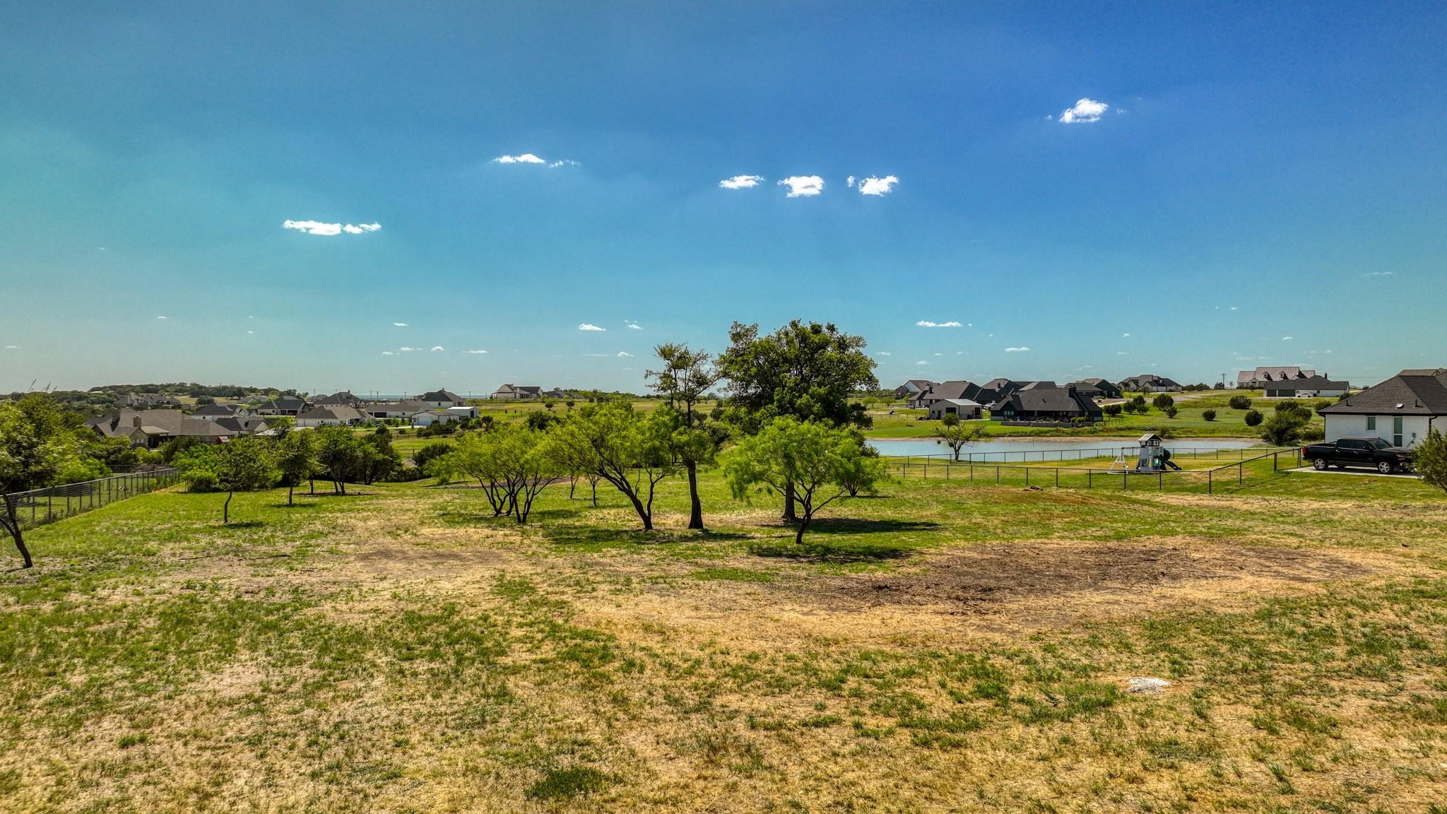 2048 Eagles Ridge Drive