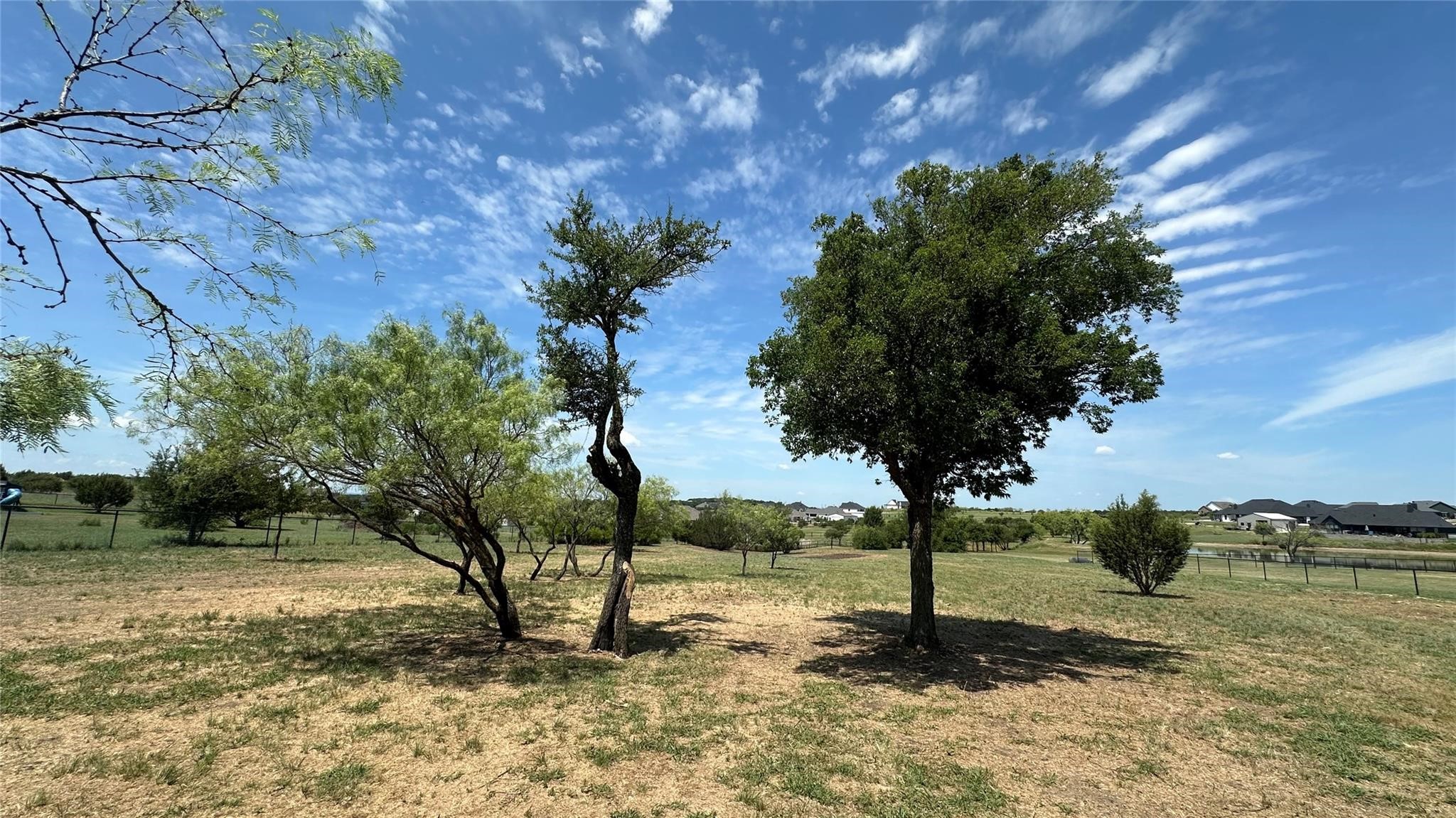 2048 Eagles Ridge Drive