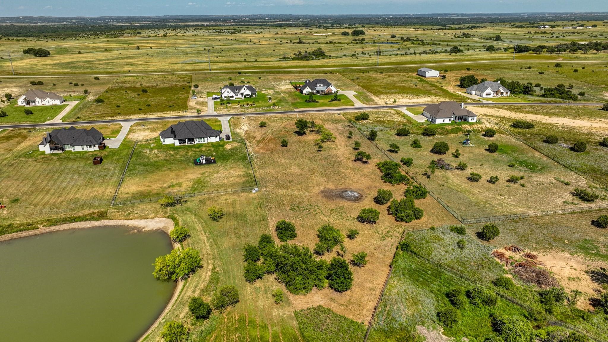 2048 Eagles Ridge Drive