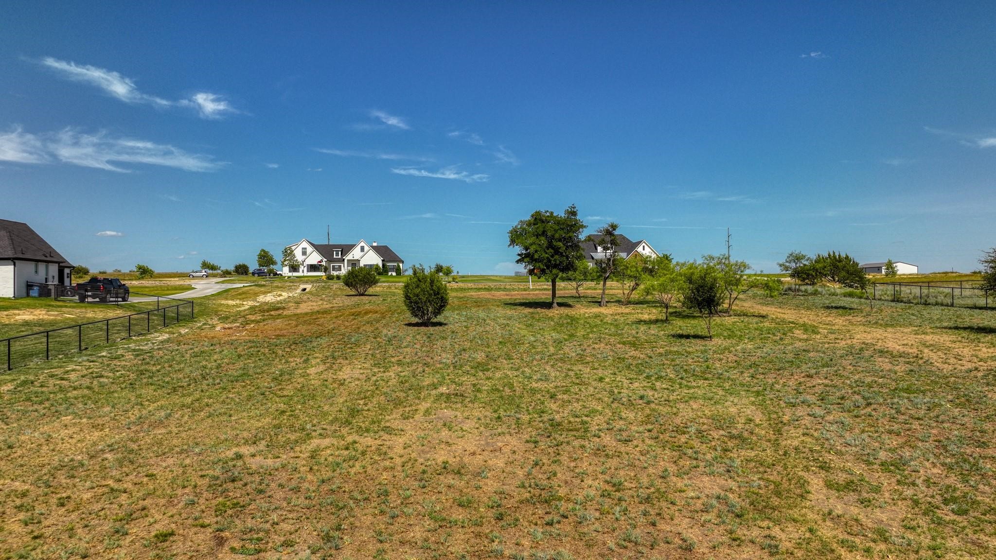 2048 Eagles Ridge Drive