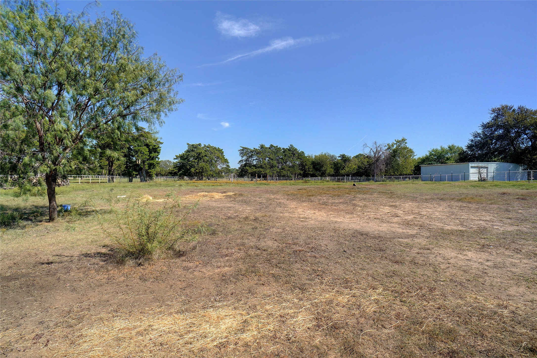1275 Shady Oaks Drive