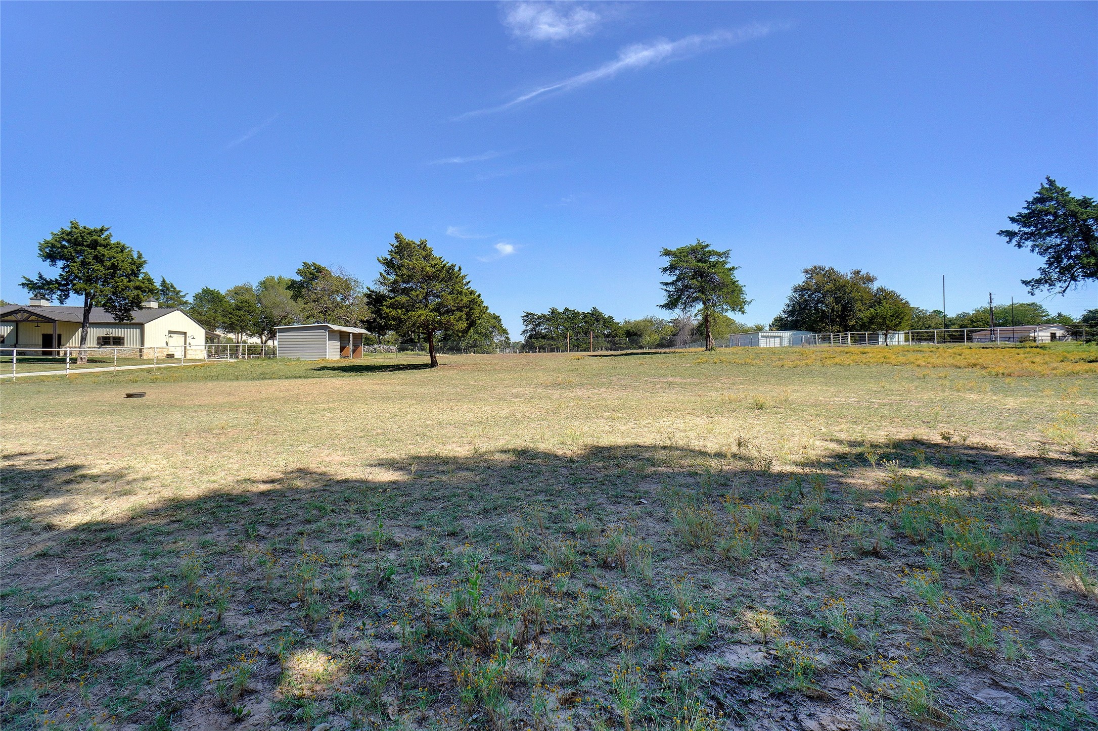 1275 Shady Oaks Drive