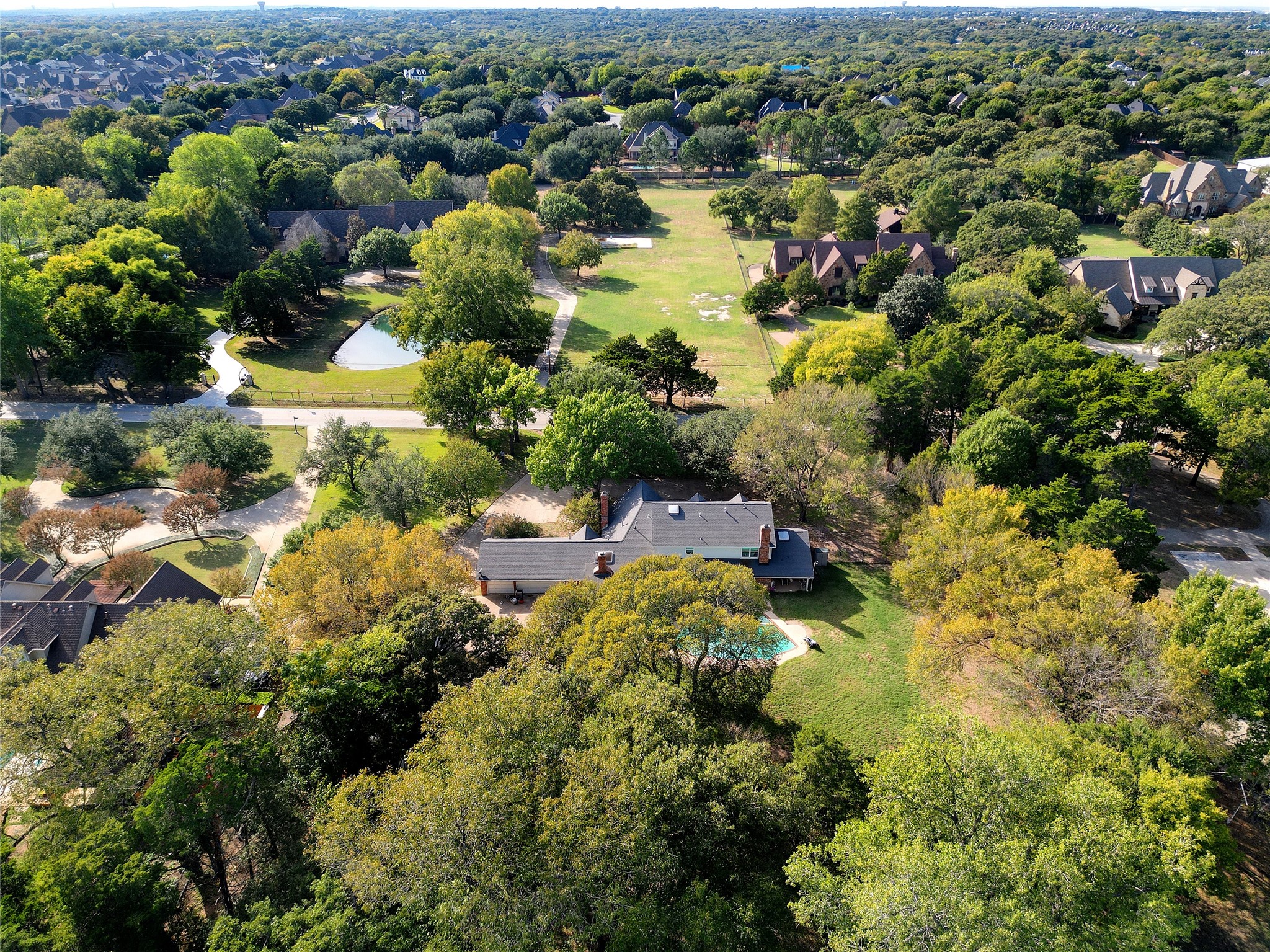 1275 Shady Oaks Drive