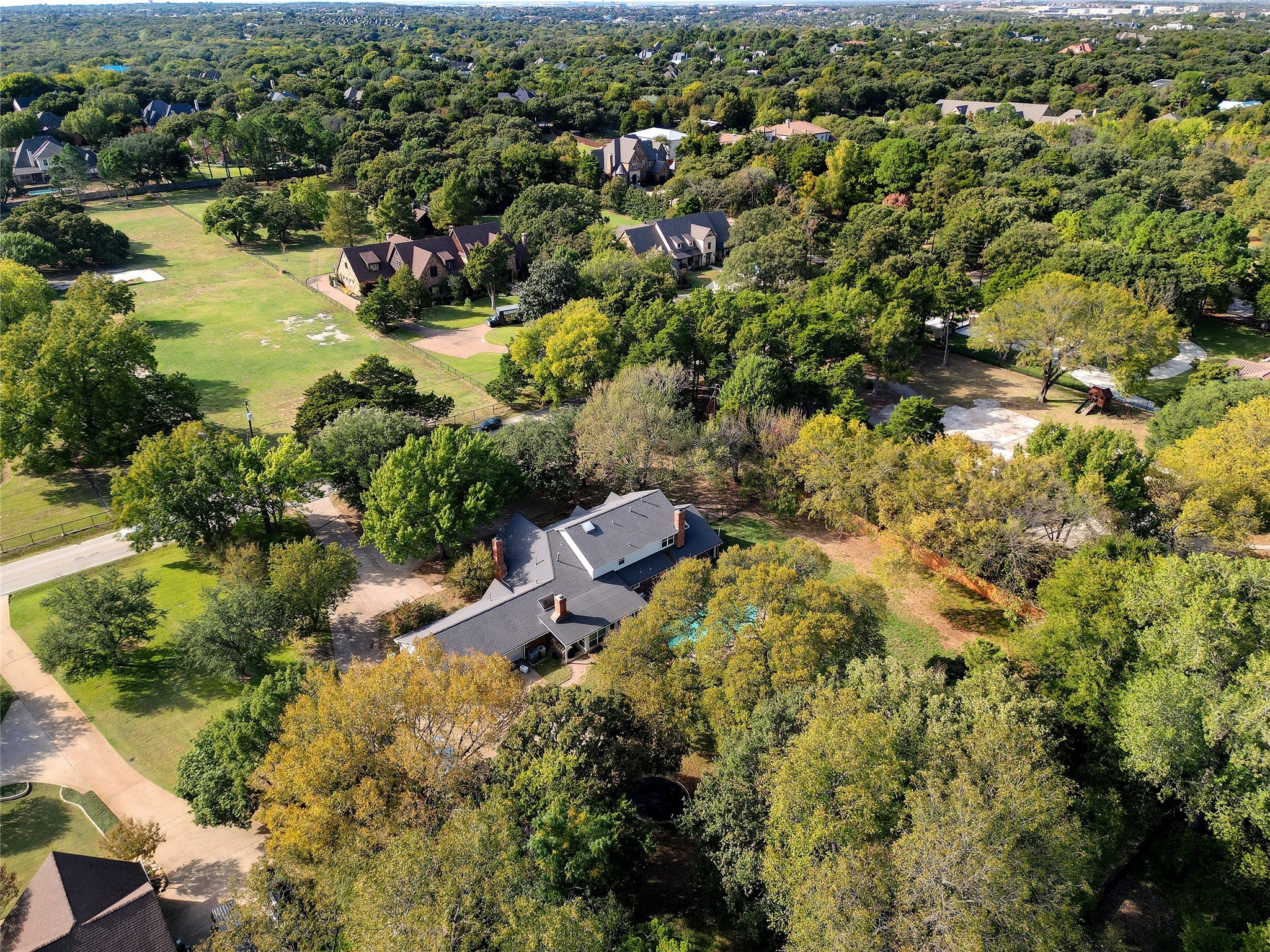 1275 Shady Oaks Drive