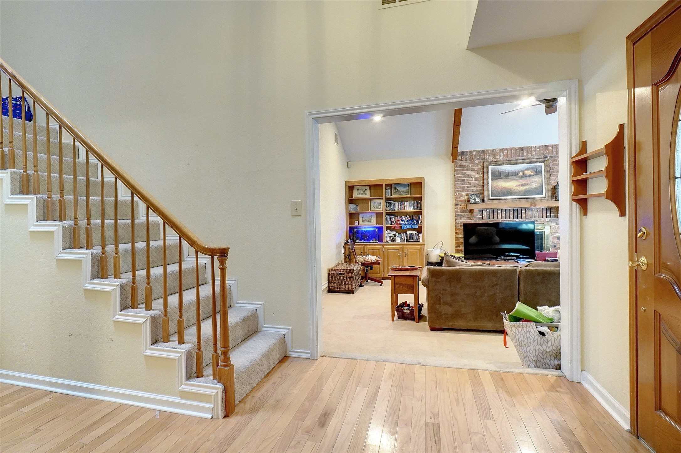 1275 Shady Oaks Drive