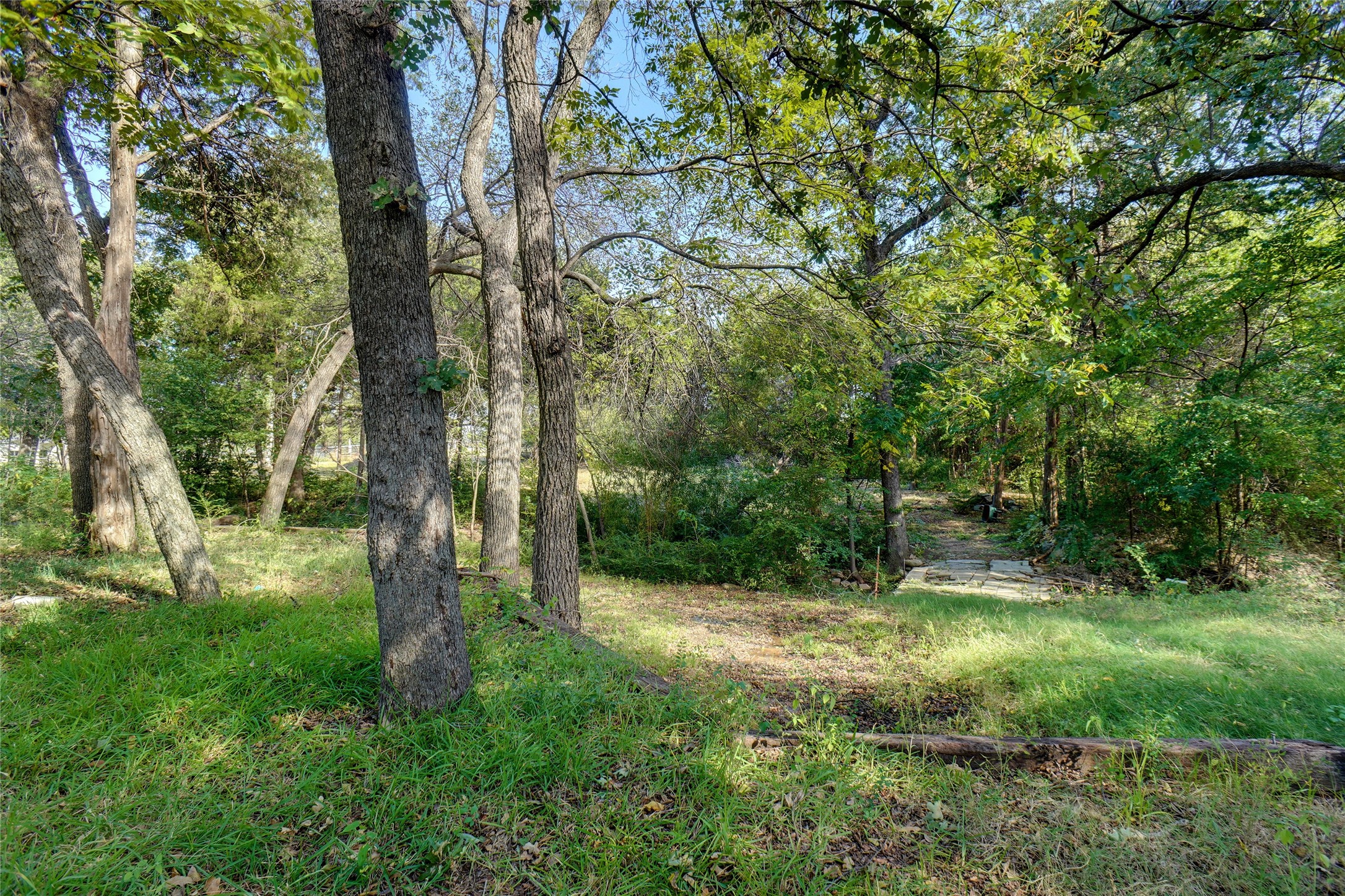 1275 Shady Oaks Drive