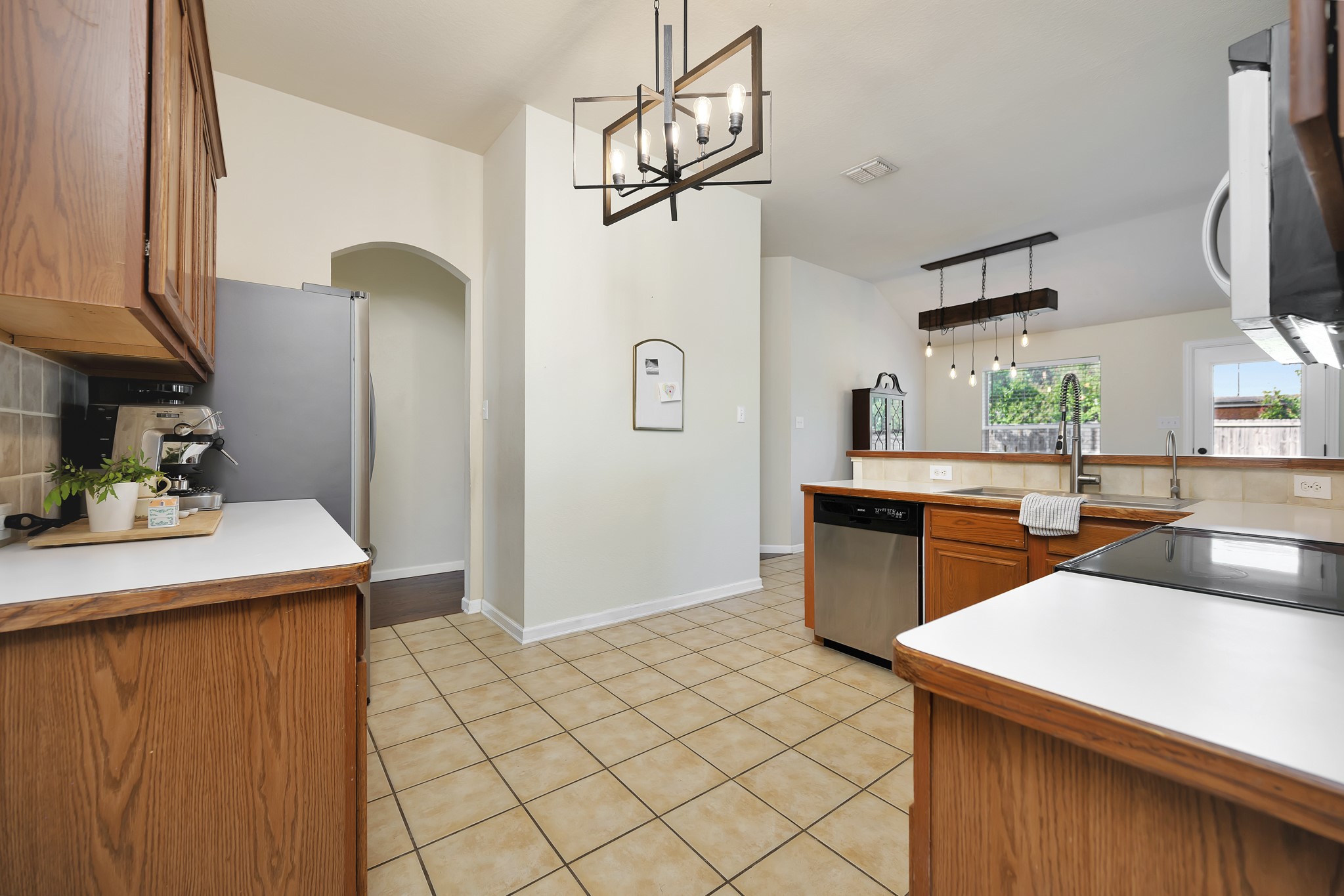 1333 Missionary Ridge Trail