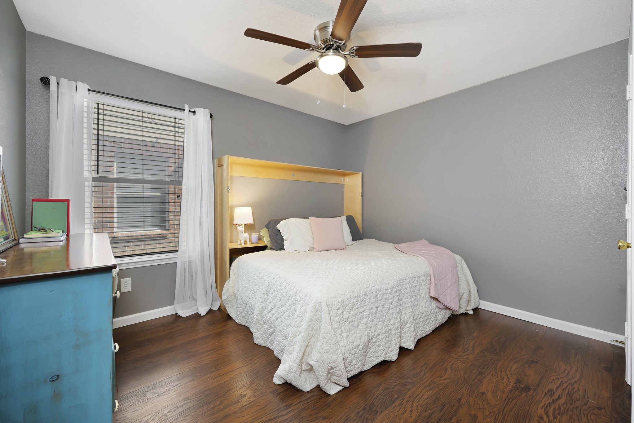 1333 Missionary Ridge Trail