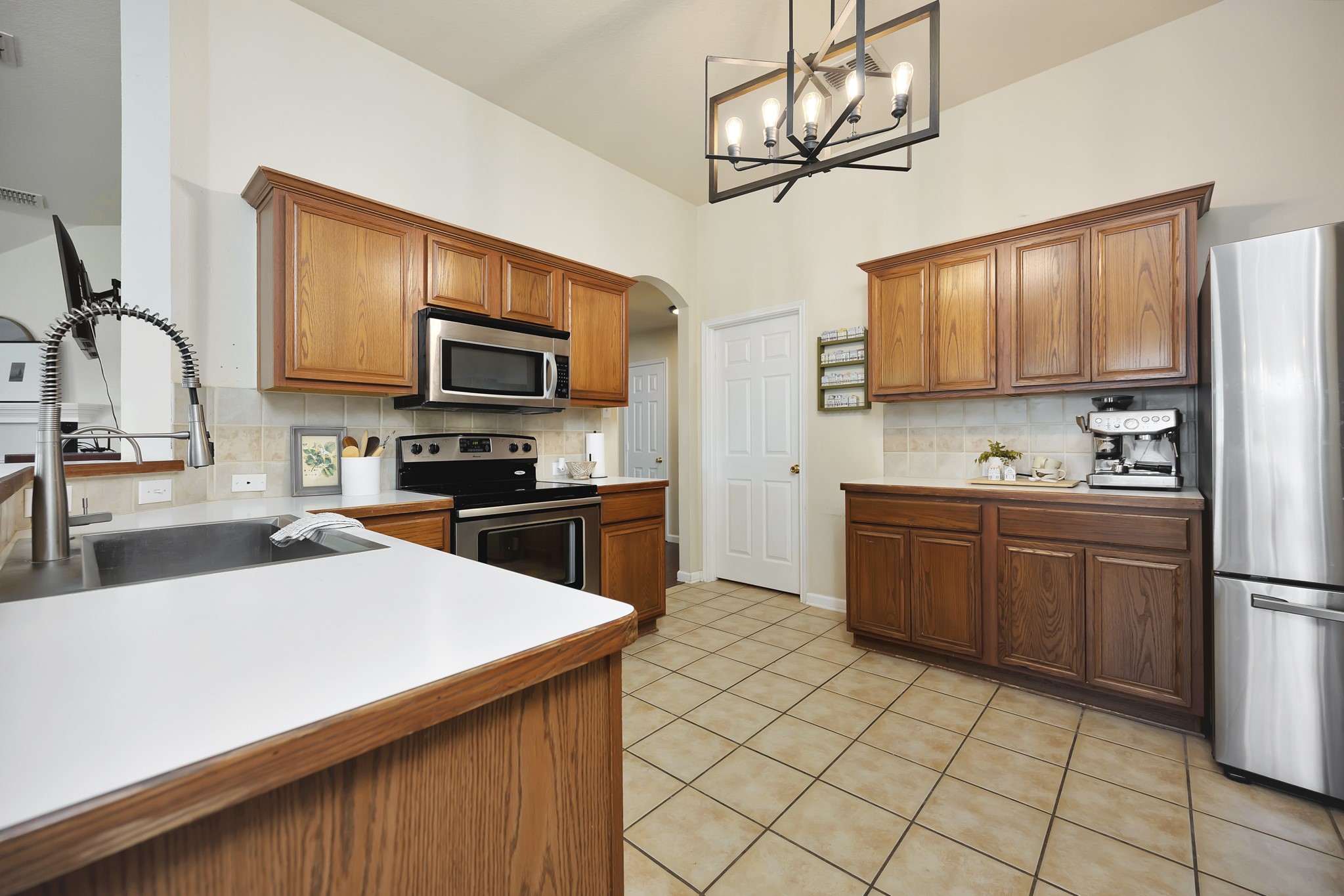 1333 Missionary Ridge Trail