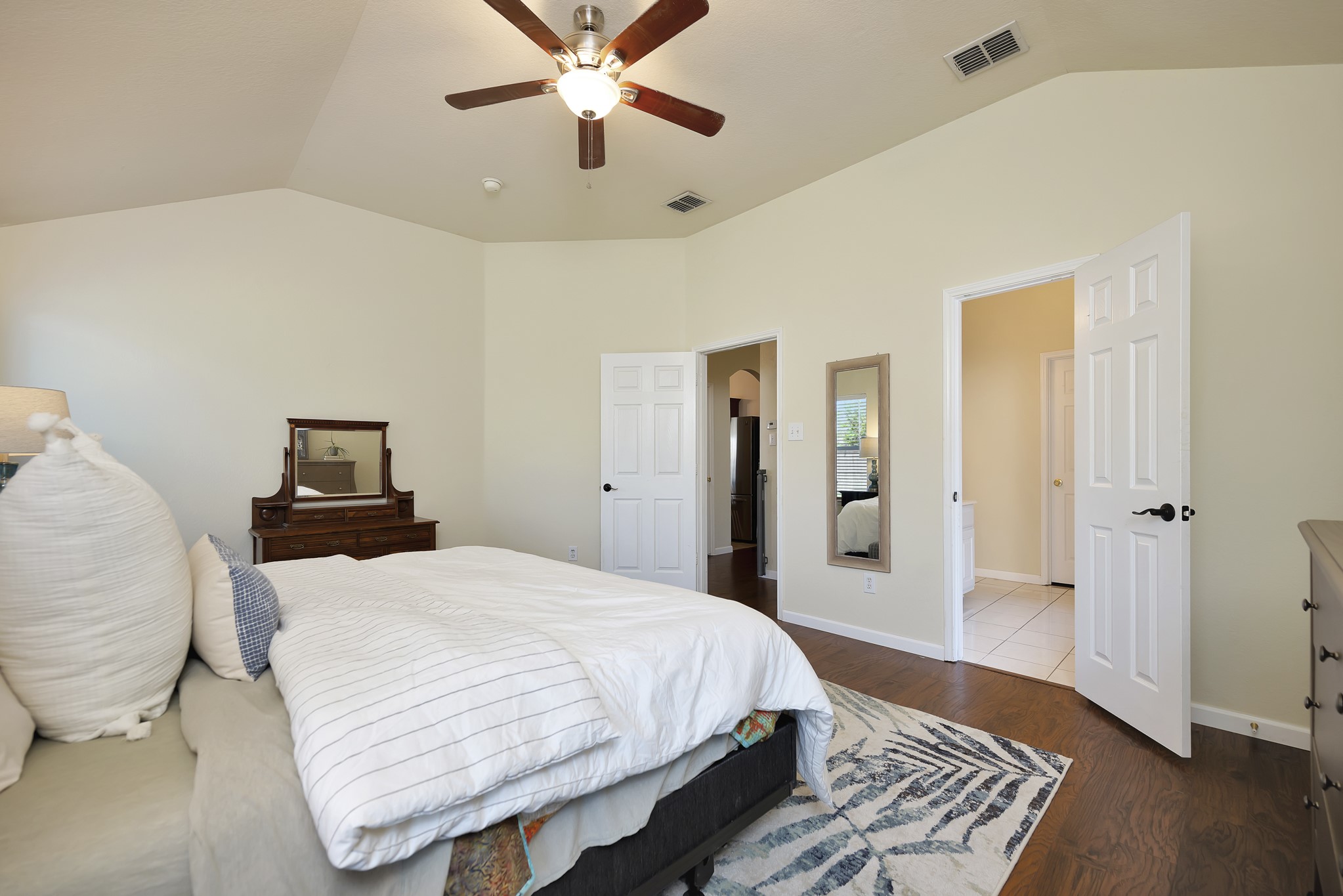 1333 Missionary Ridge Trail