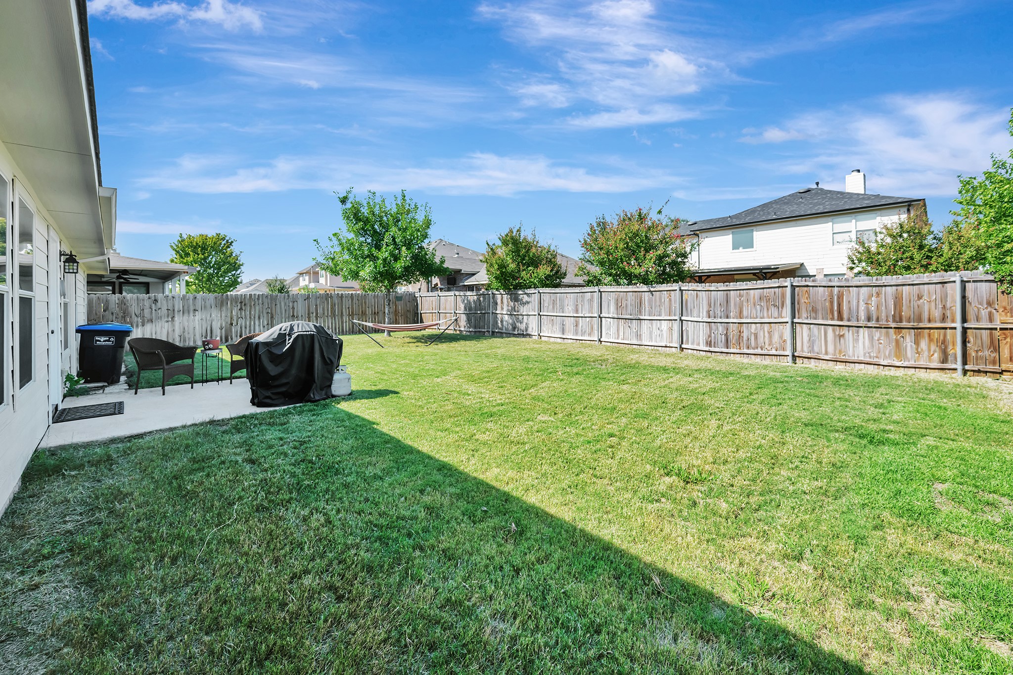 1333 Missionary Ridge Trail