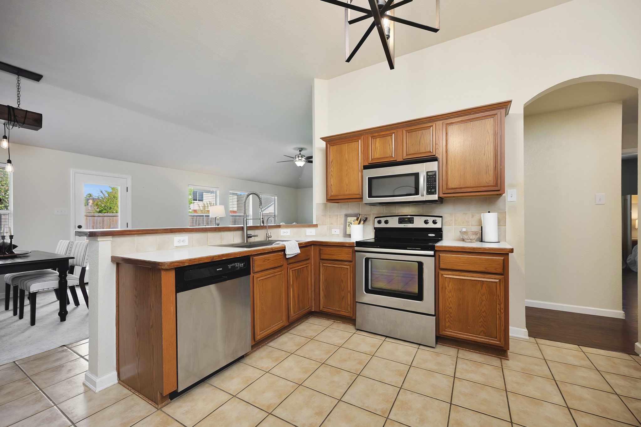 1333 Missionary Ridge Trail
