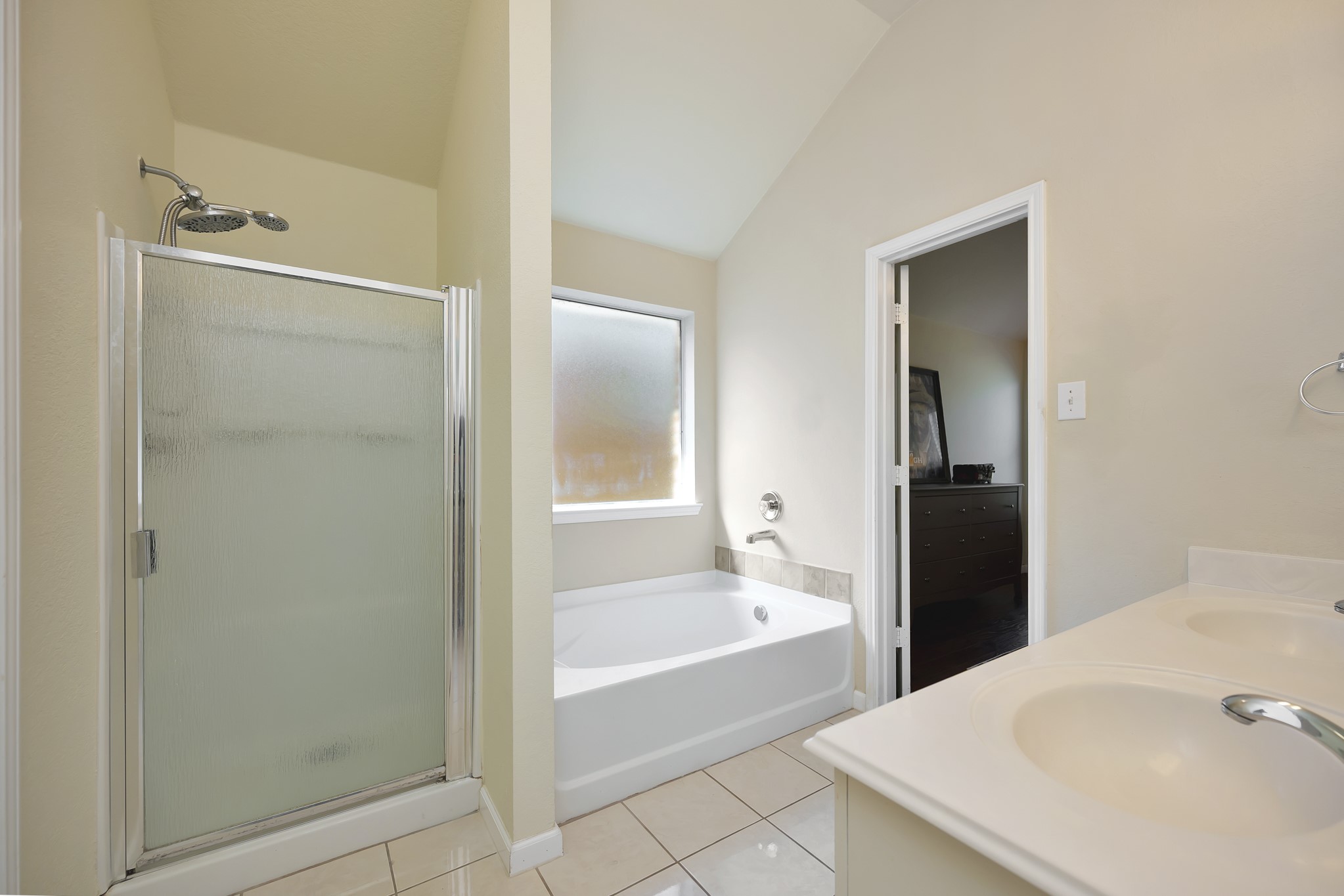 1333 Missionary Ridge Trail